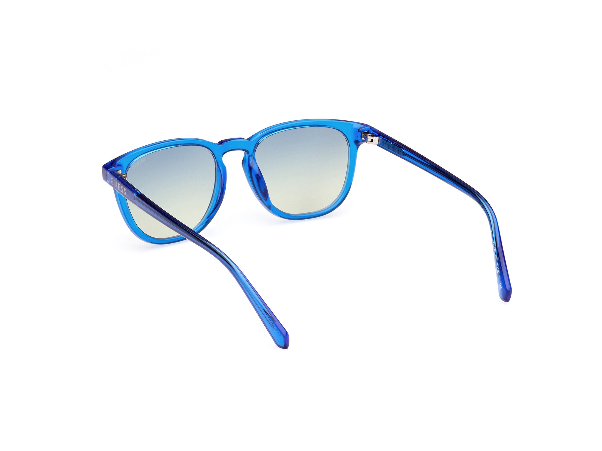 GUESS GU8293 90X 49