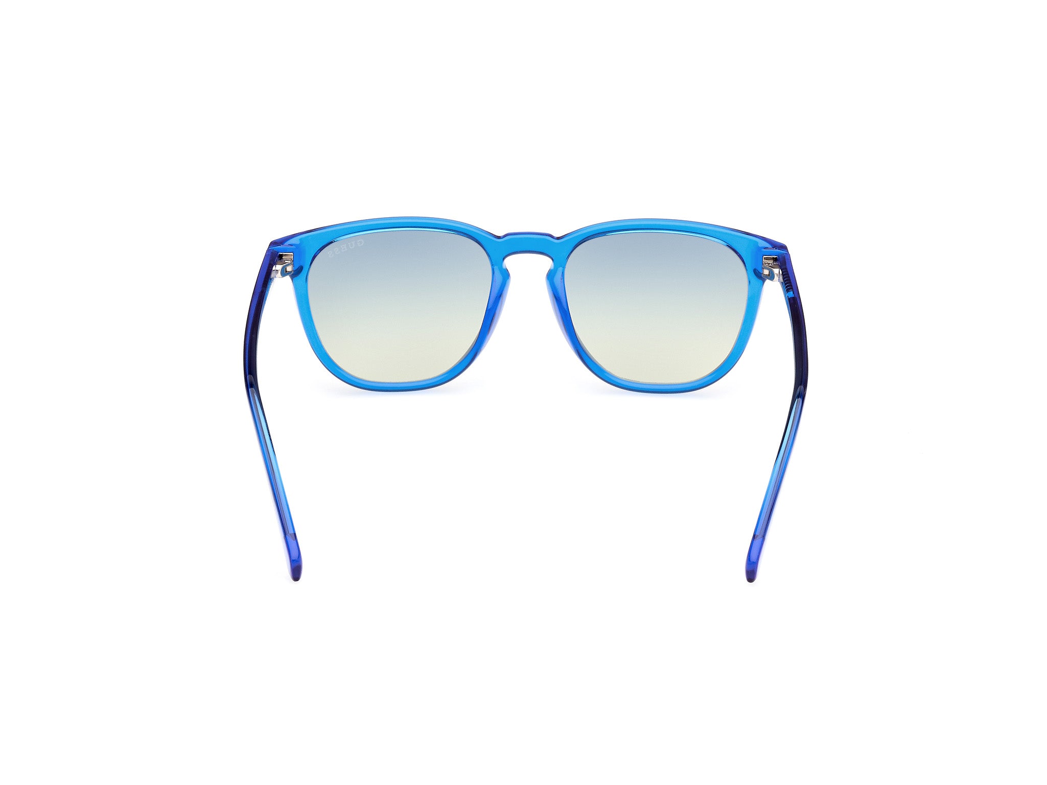 GUESS GU8293 90X 49