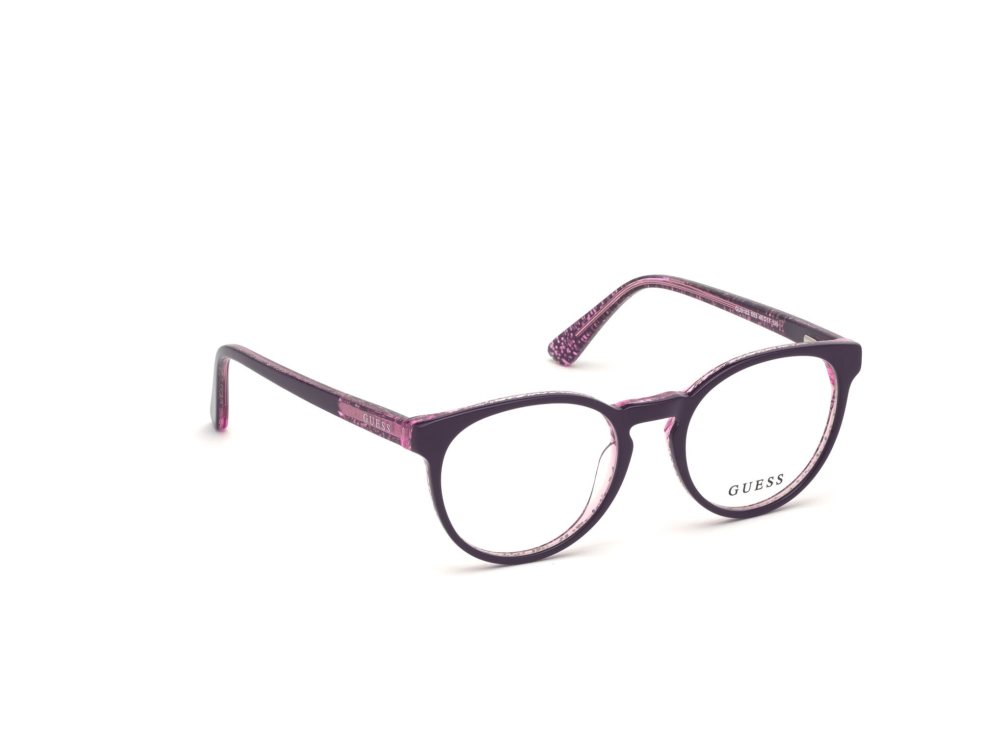 GUESS GU9182 083 46