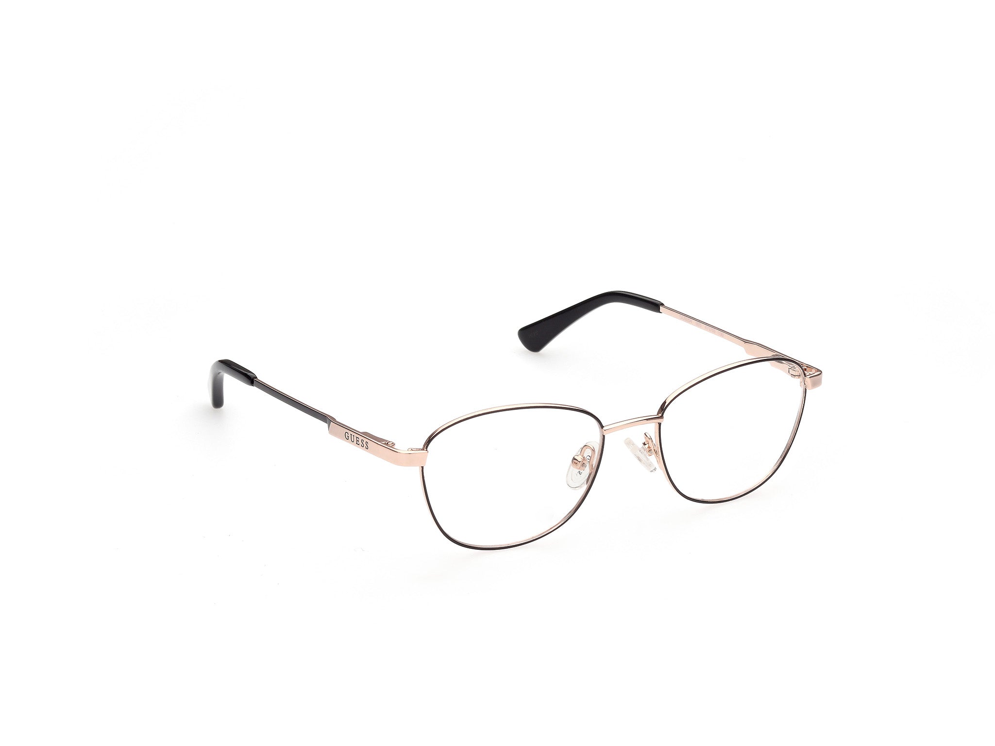GUESS GU9204 005 47