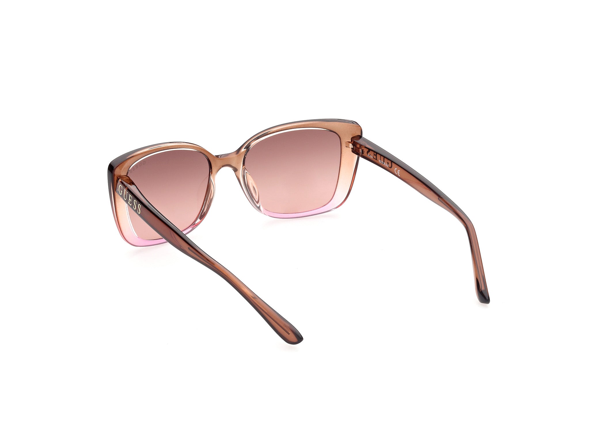 GUESS GU9208 59F 49