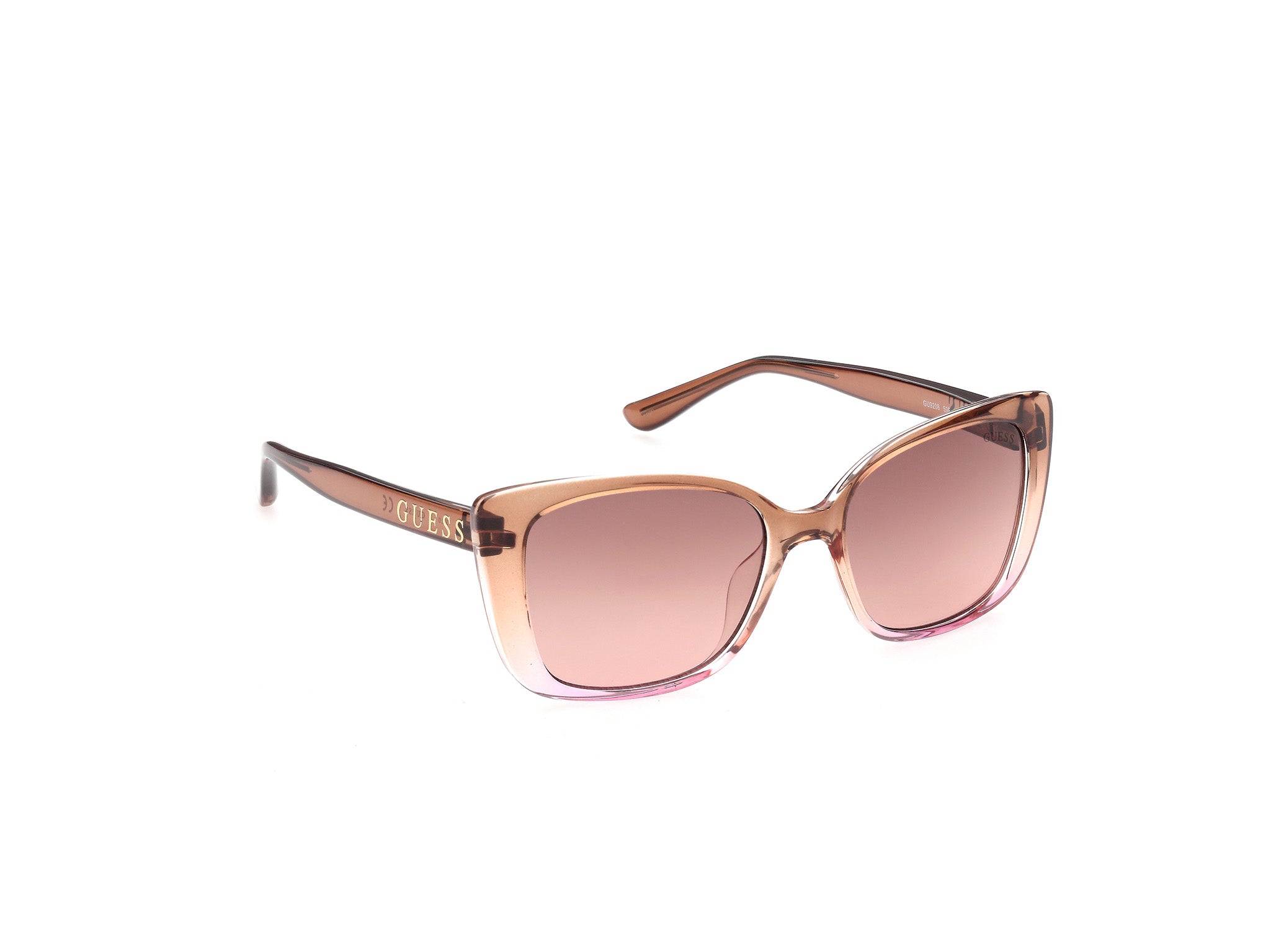 GUESS GU9208 59F 49