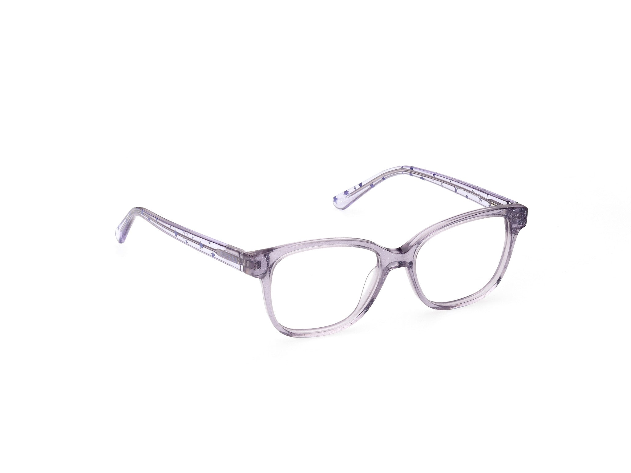 GUESS GU9225 081 47