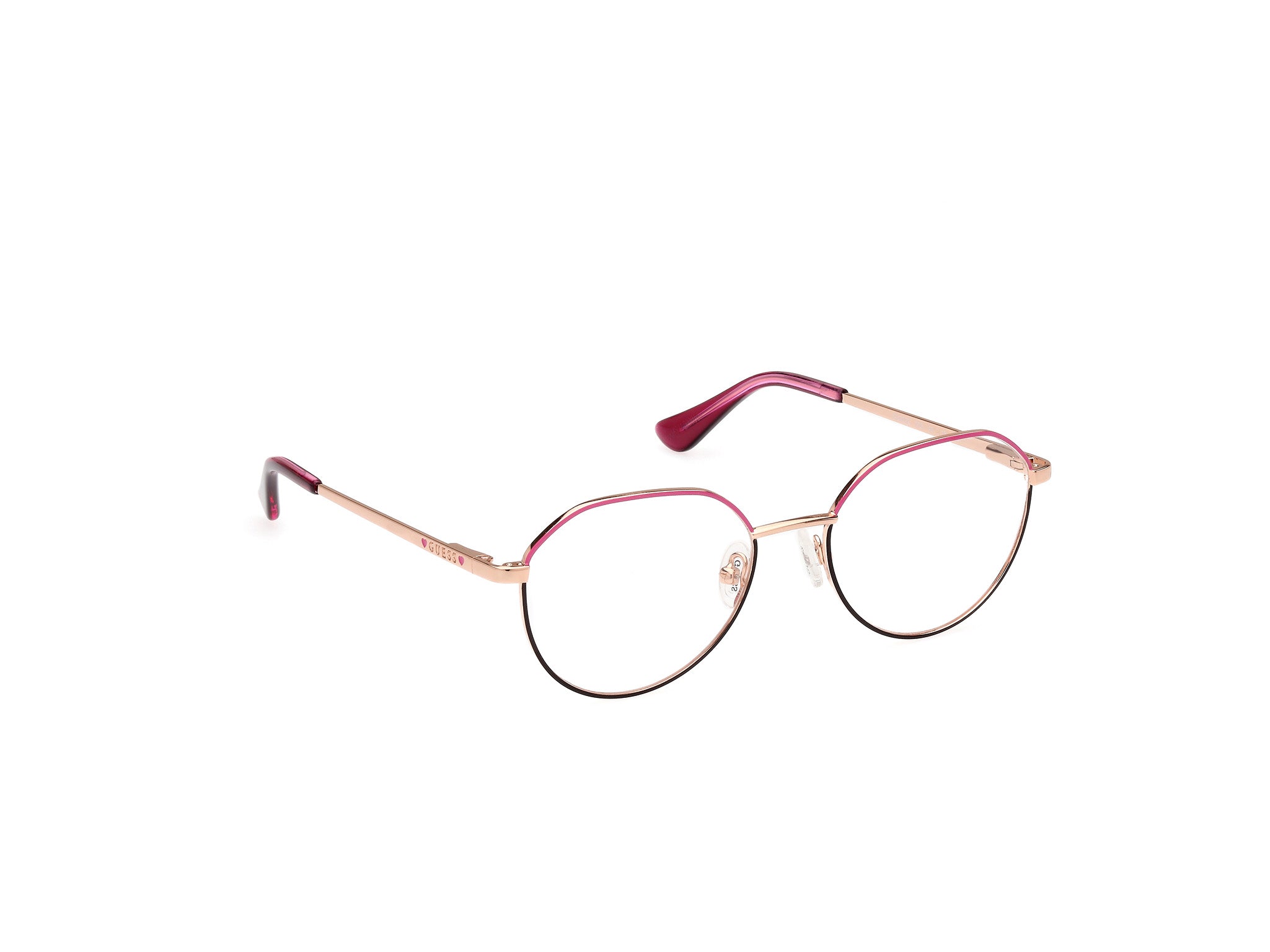 GUESS GU9232 005 48