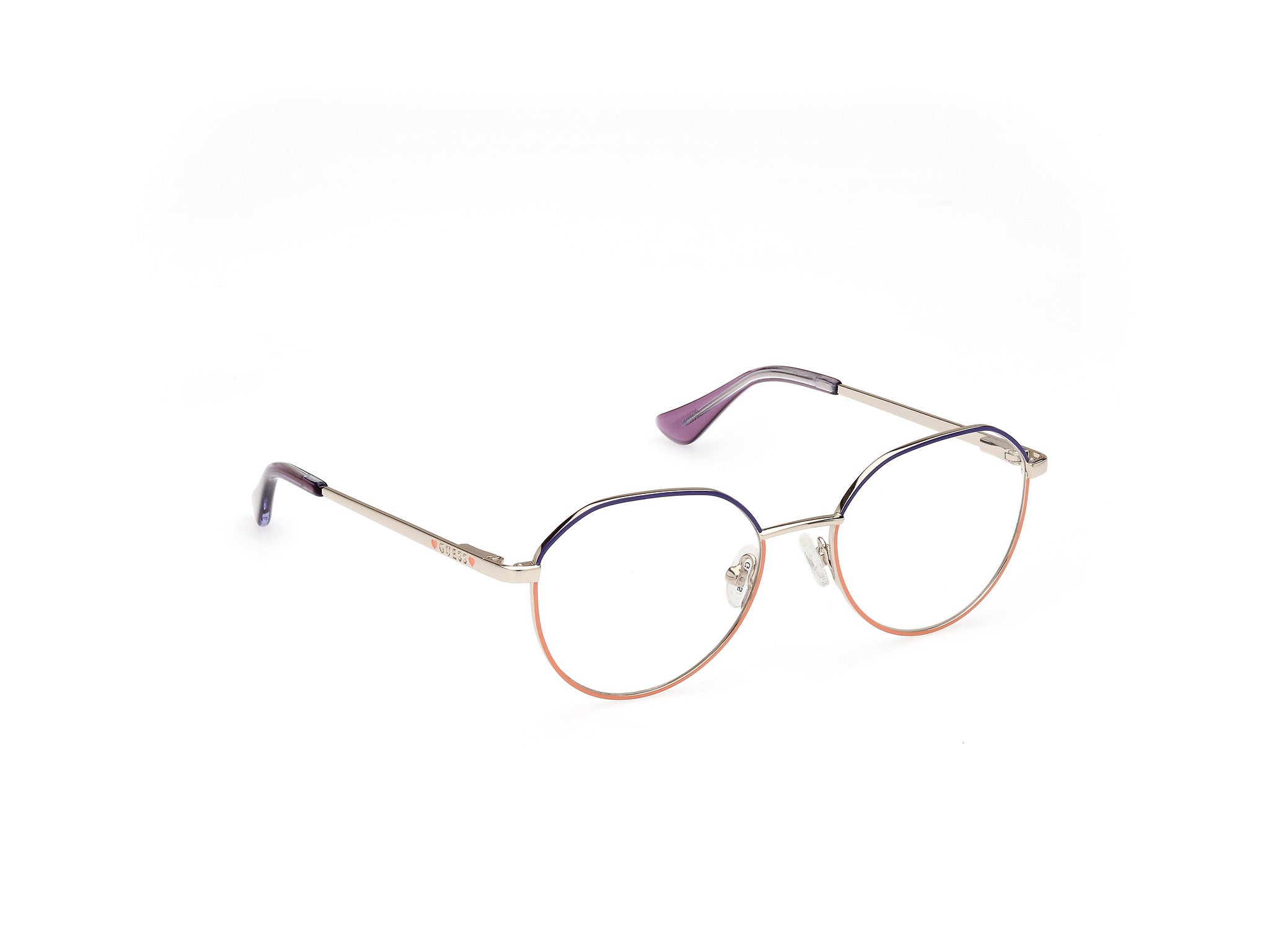 GUESS GU9232 083 48