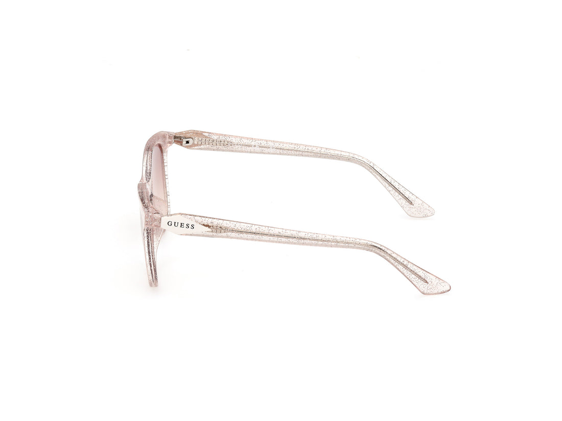 Solglasögon guess gu9238 59f femenino storlek 49mm - Detaljvy