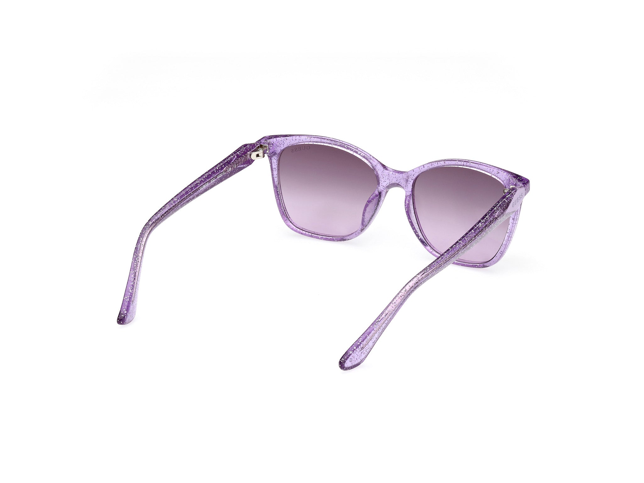 GUESS GU9238 83Z 49