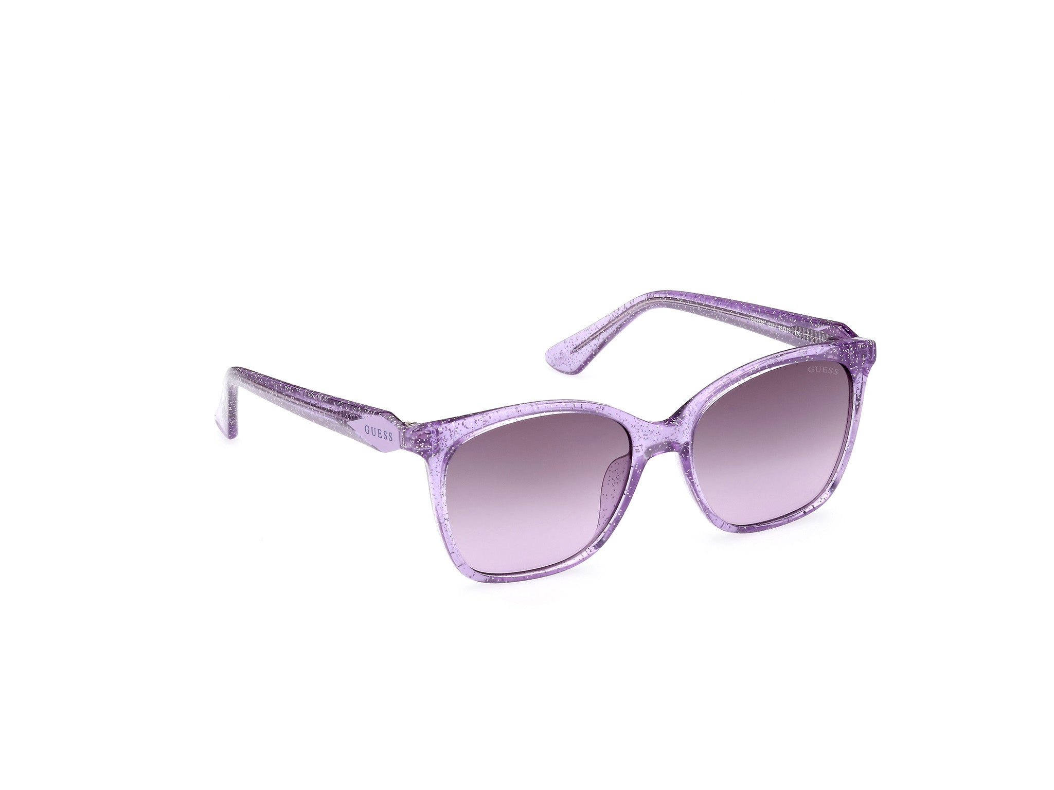 GUESS GU9238 83Z 49