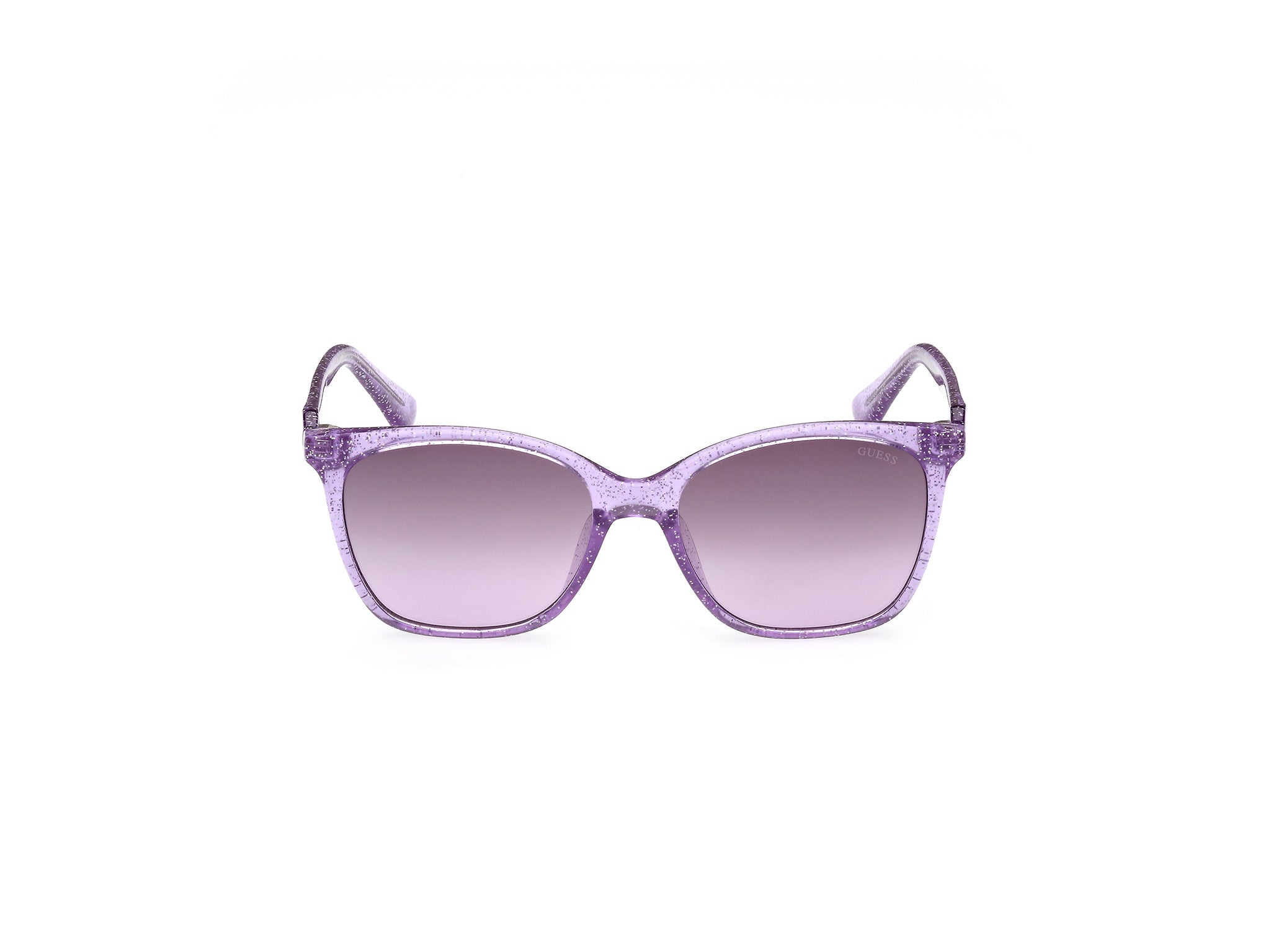 GUESS GU9238 83Z 49