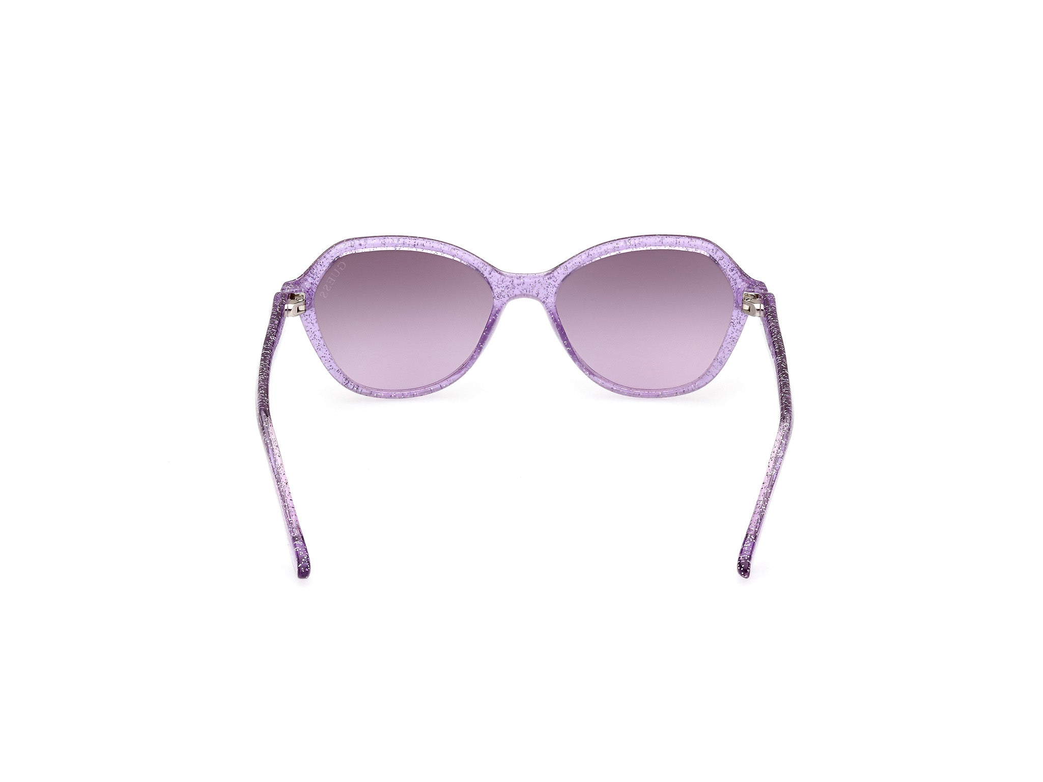 GUESS GU9239 83Z 48