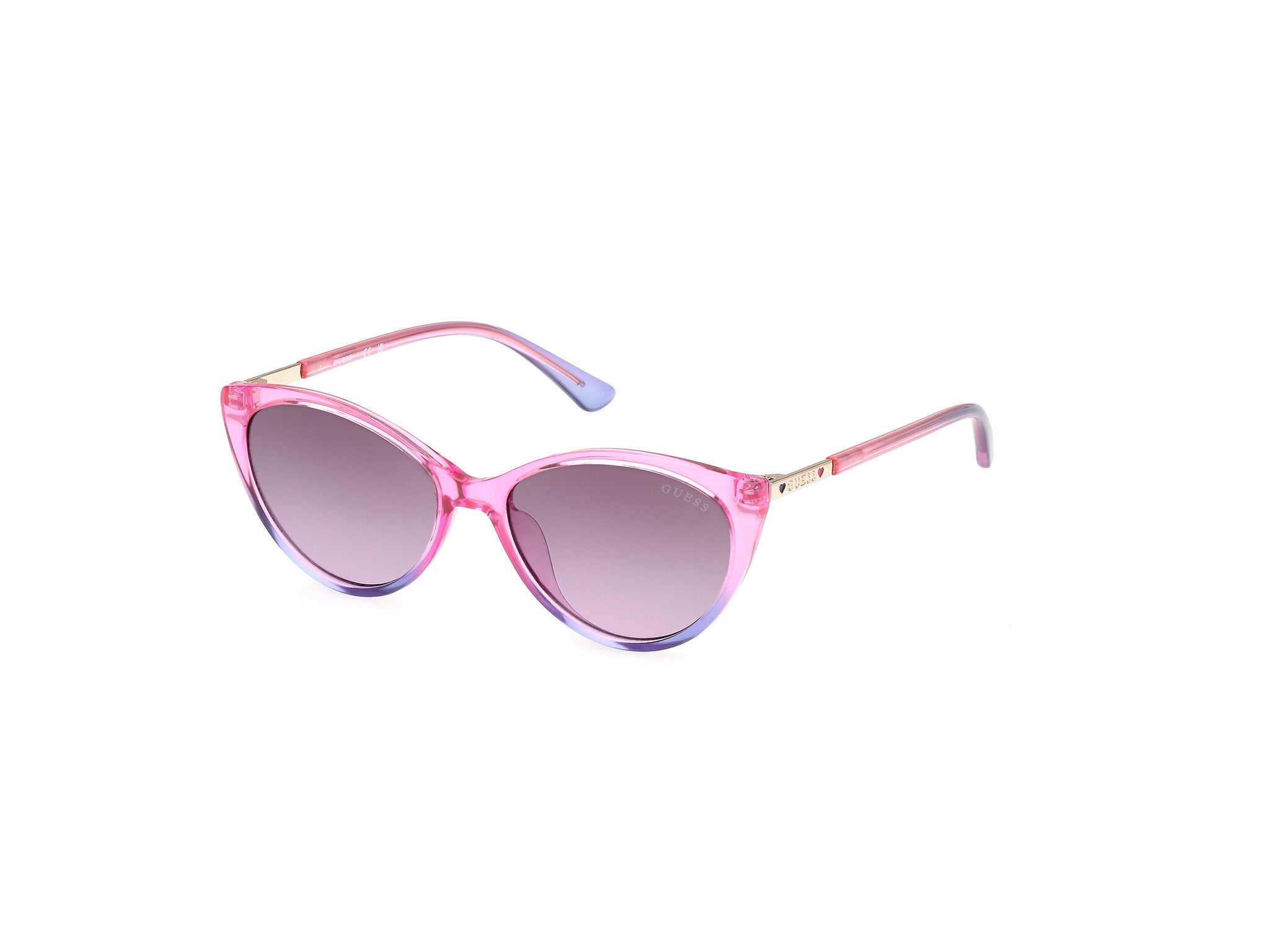 GUESS GU9240 83Z 48