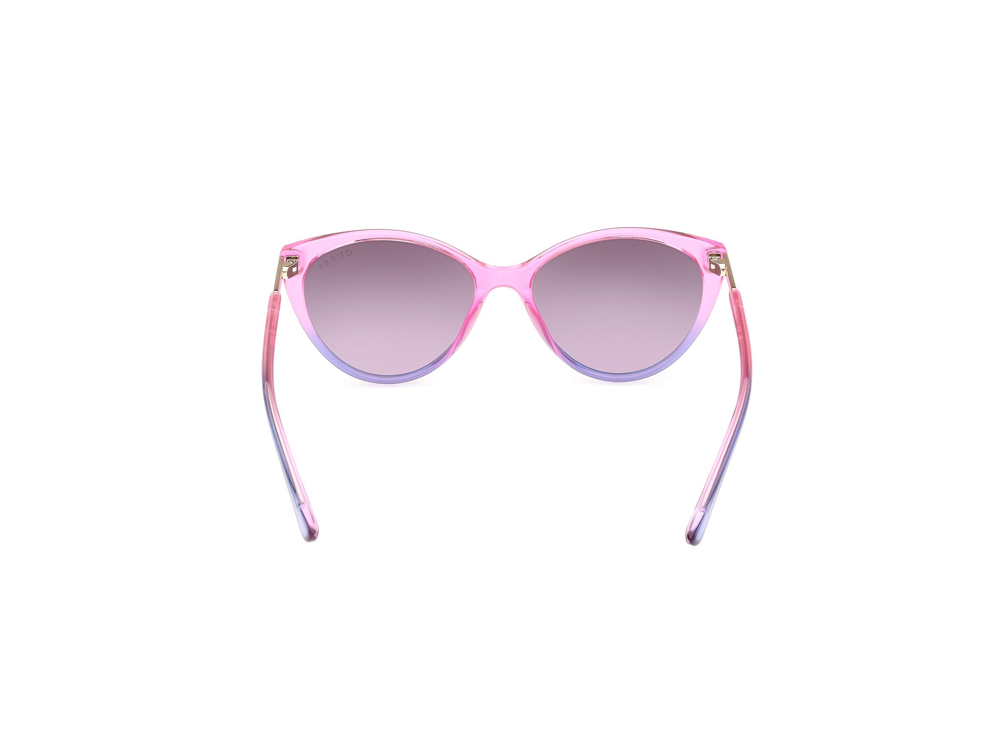 GUESS GU9240 83Z 48
