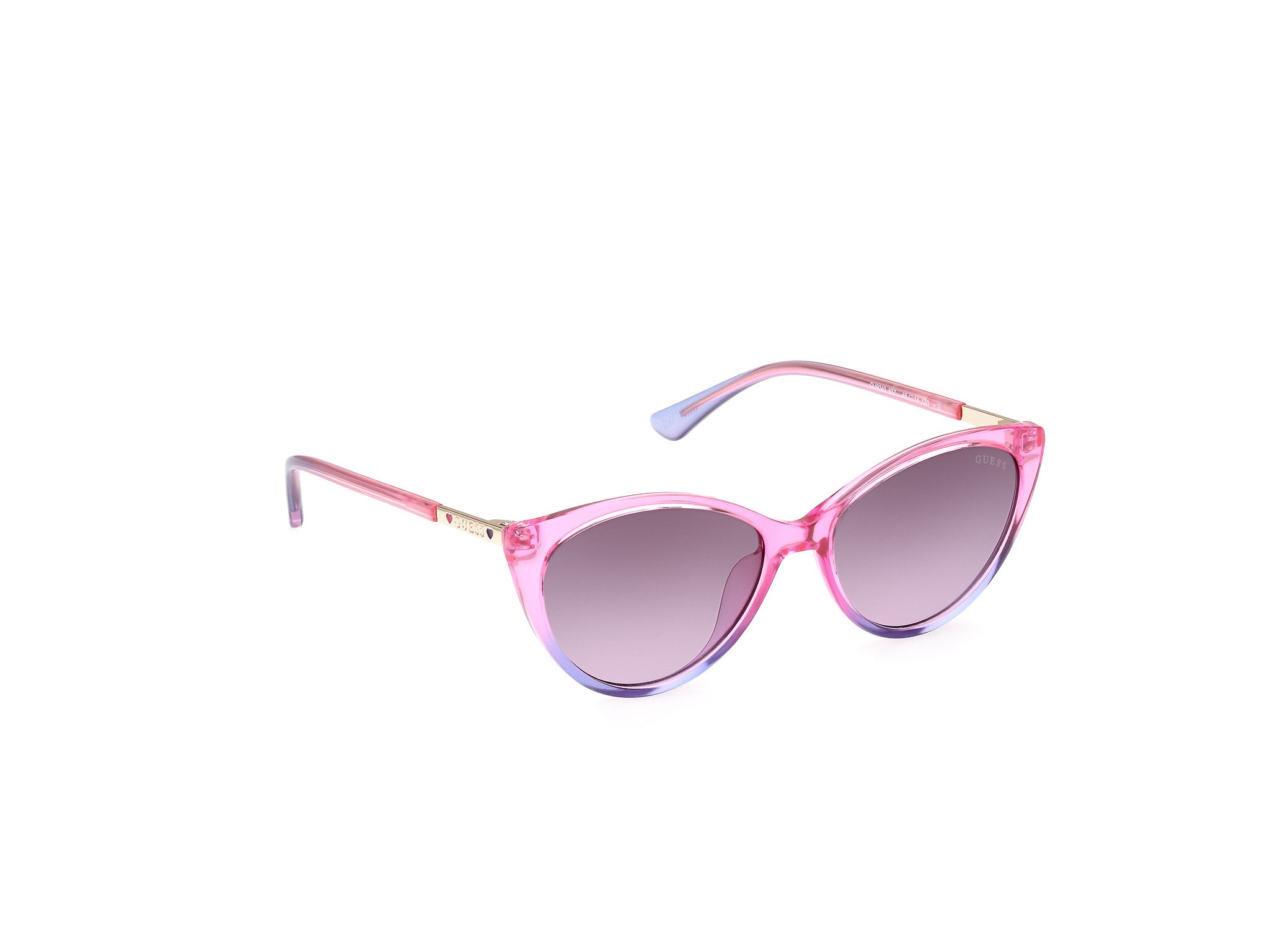 GUESS GU9240 83Z 48