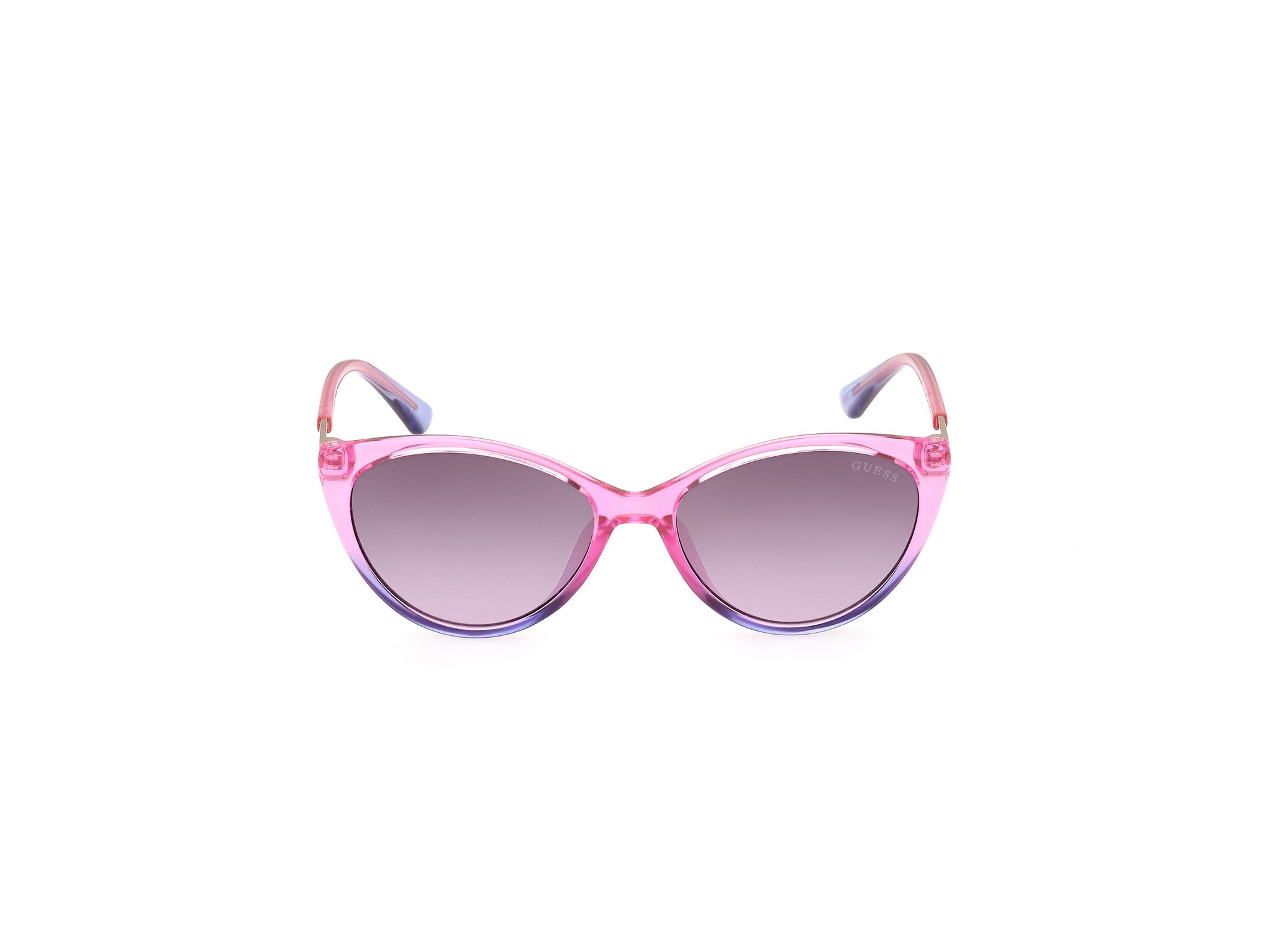 GUESS GU9240 83Z 48