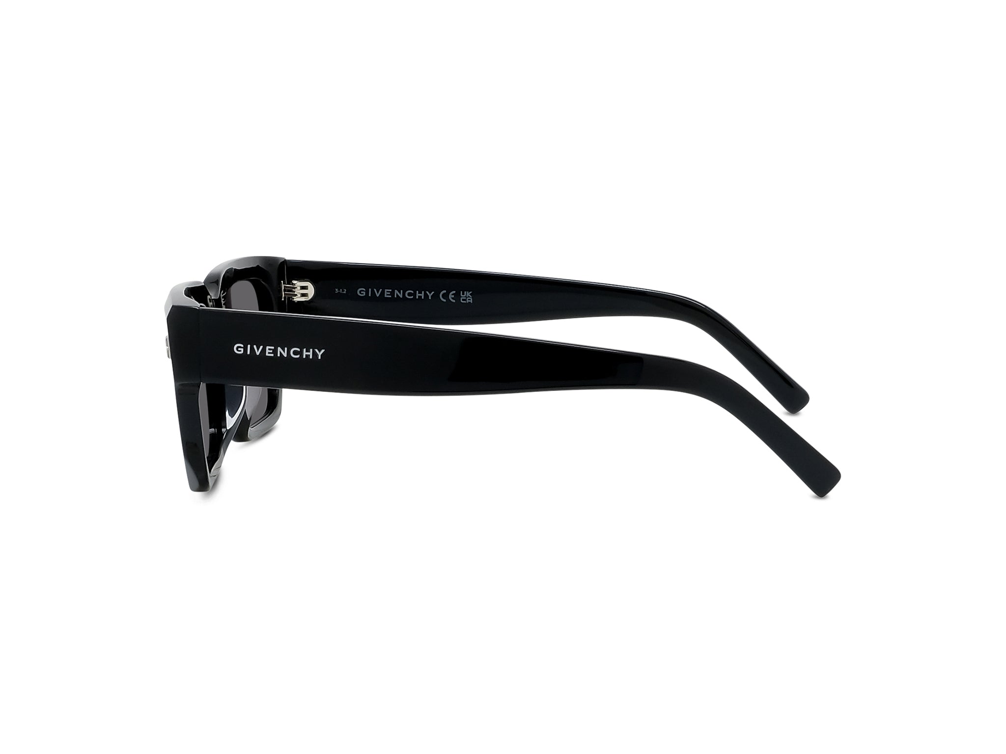 GIVENCHY GV DAY GV40039U 01A 53