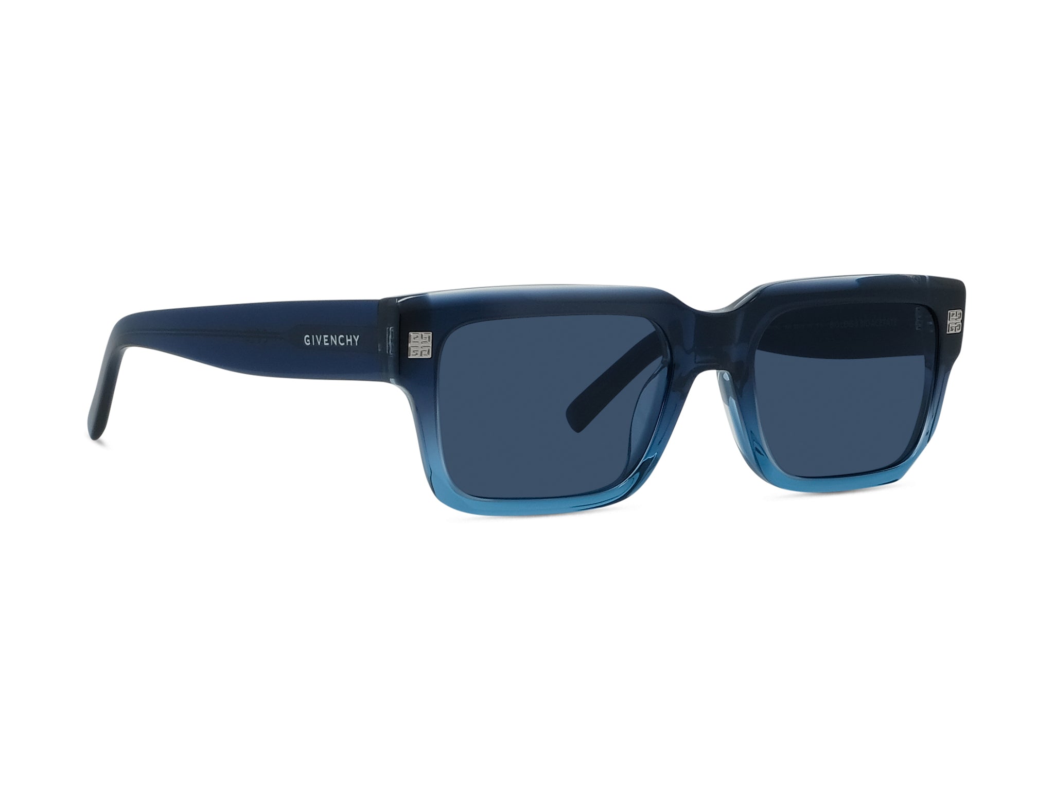 GIVENCHY GV DAY GV40039U 90V 53