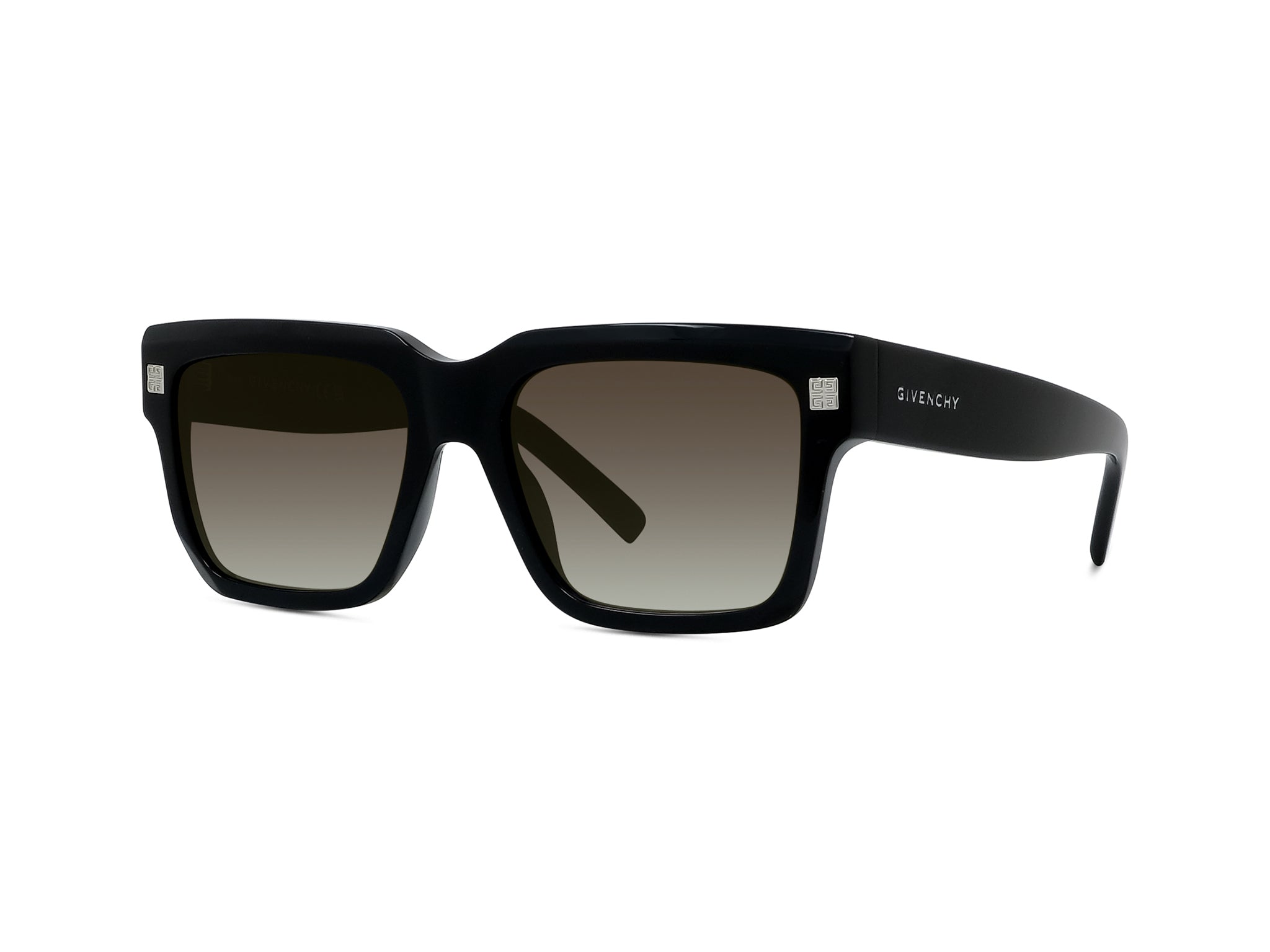 GIVENCHY GV DAY GV40060I 01B 55
