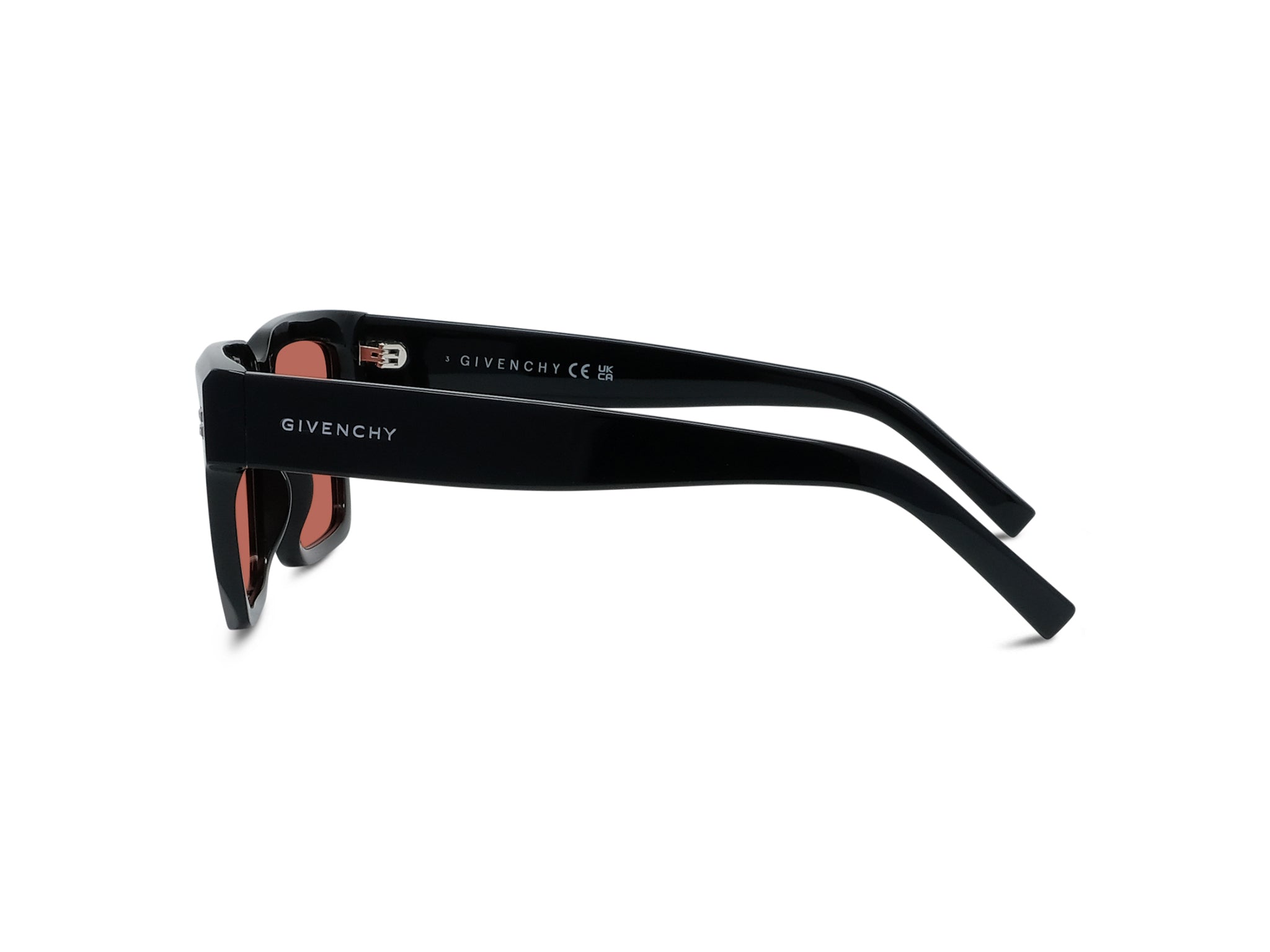 GIVENCHY GV DAY GV40060I 01S 55