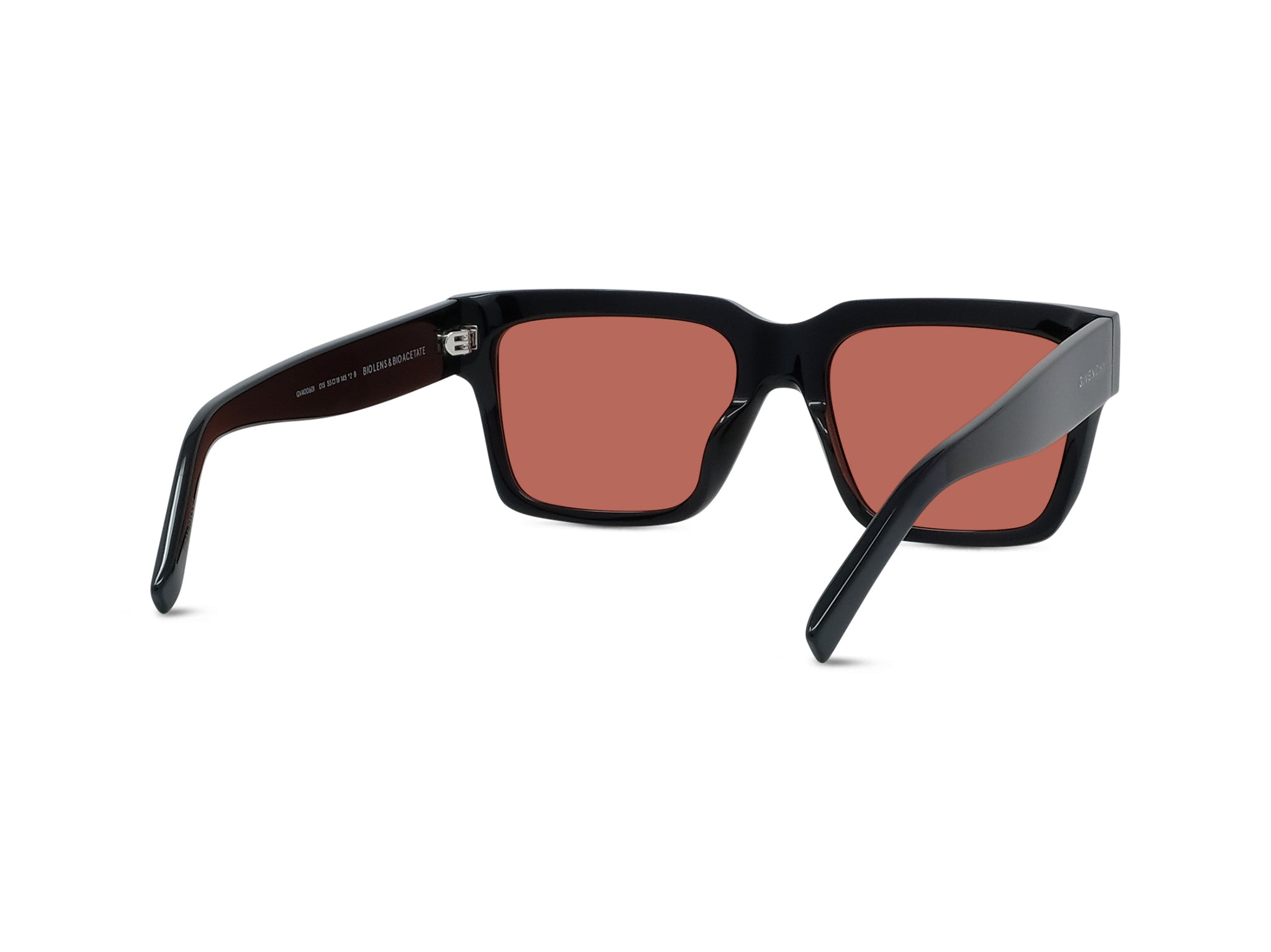 GIVENCHY GV DAY GV40060I 01S 55