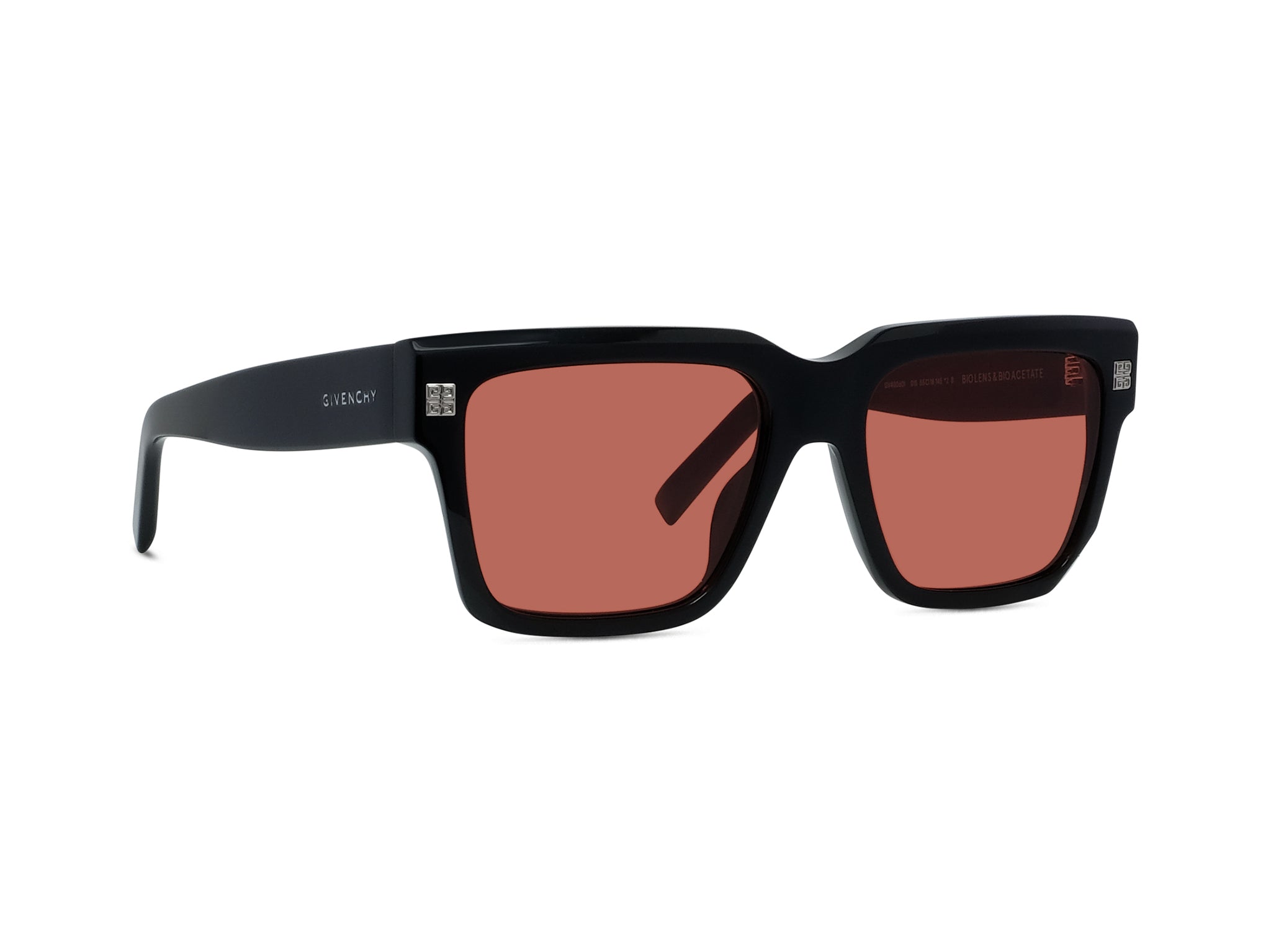GIVENCHY GV DAY GV40060I 01S 55