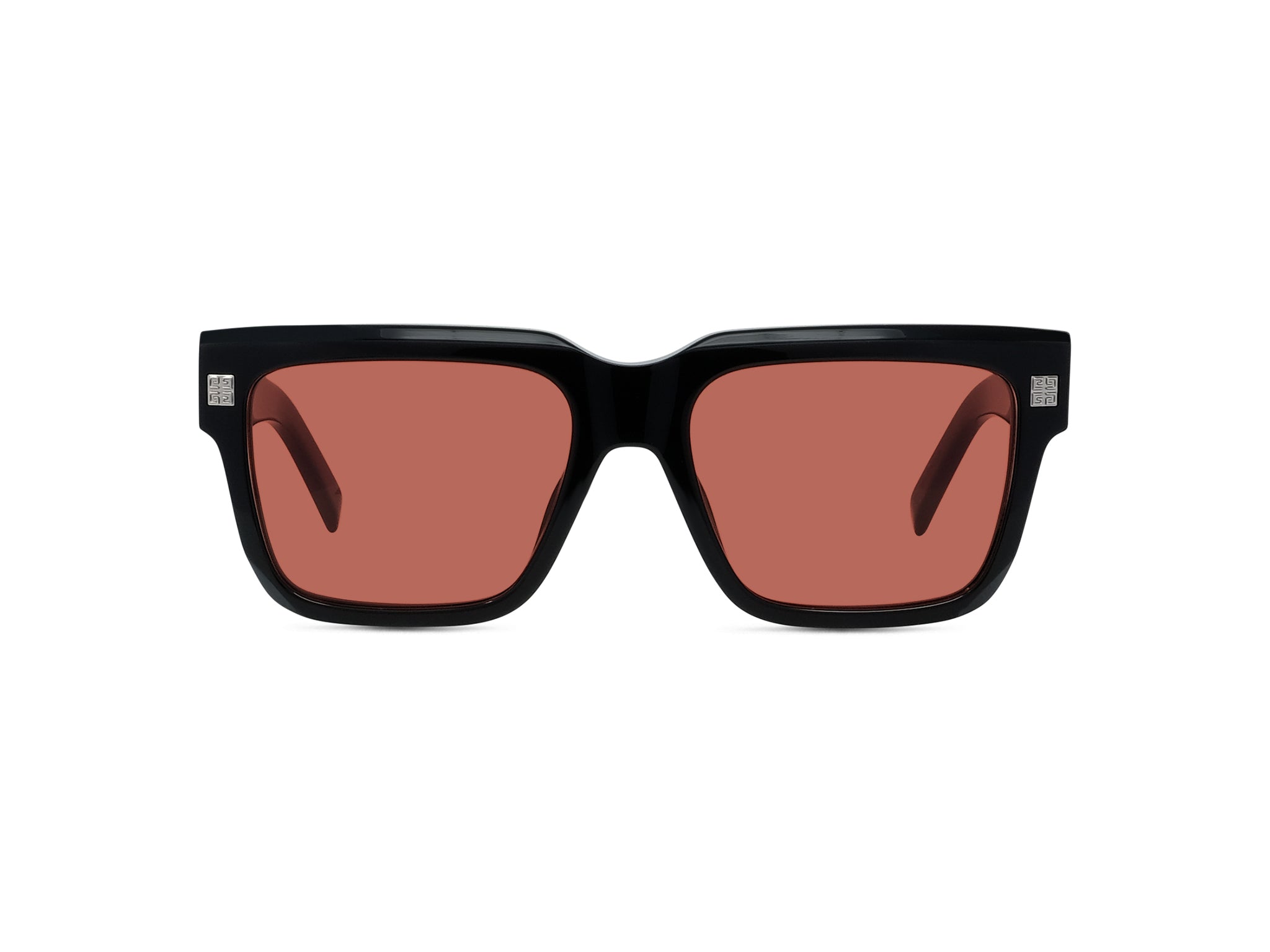 GIVENCHY GV DAY GV40060I 01S 55
