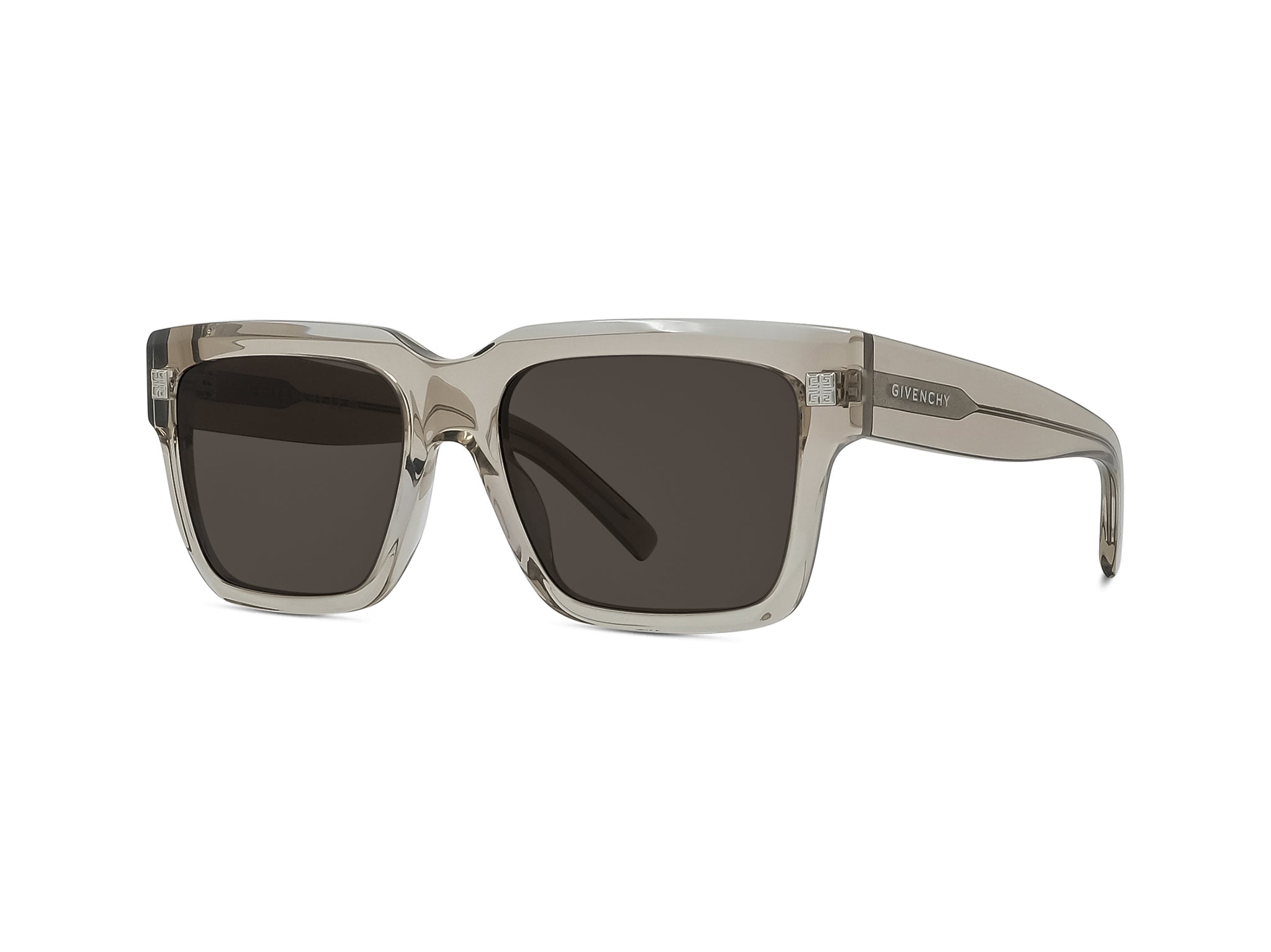 GIVENCHY GV DAY GV40060I 45E 55