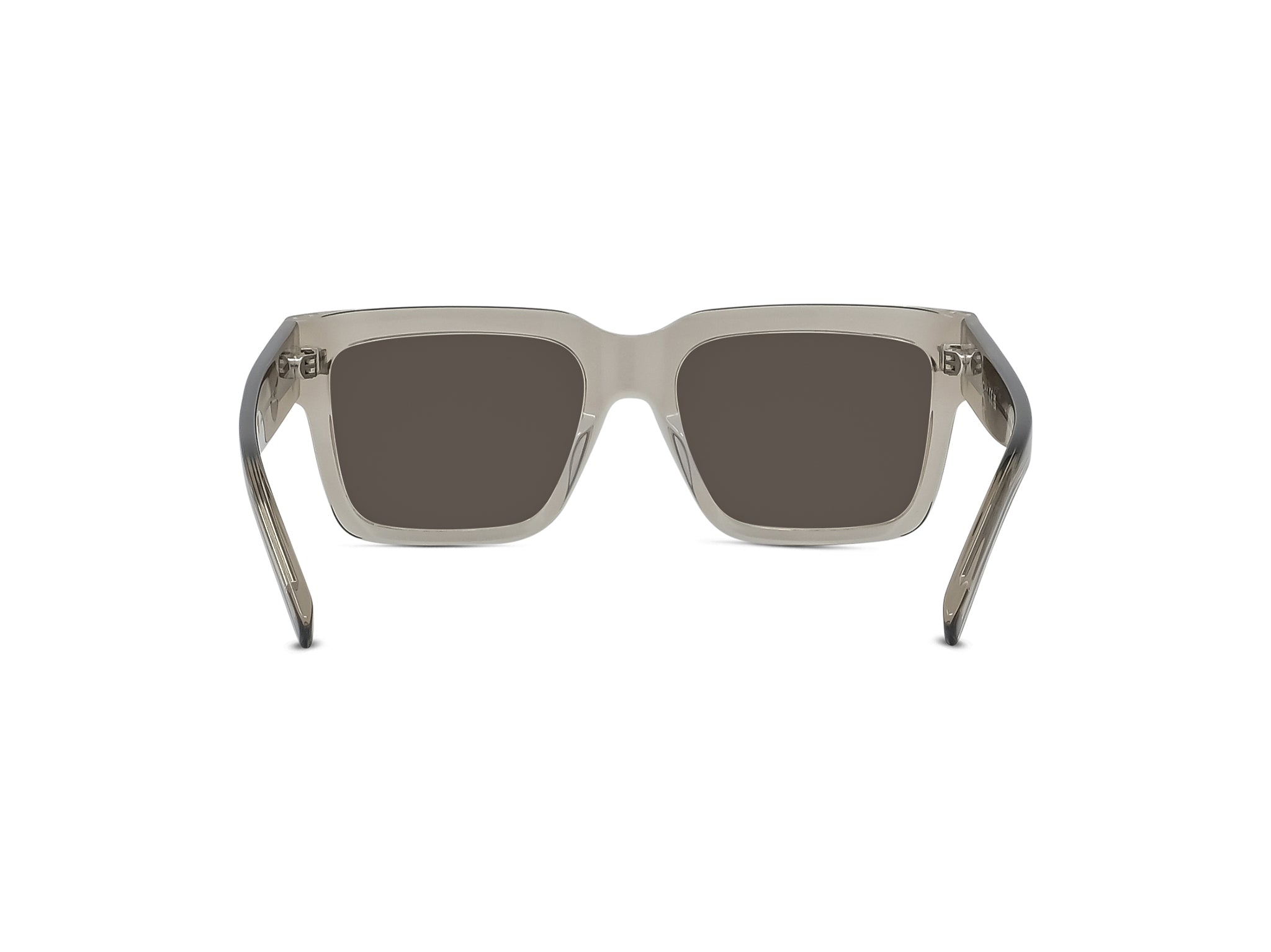 GIVENCHY GV DAY GV40060I 45E 55