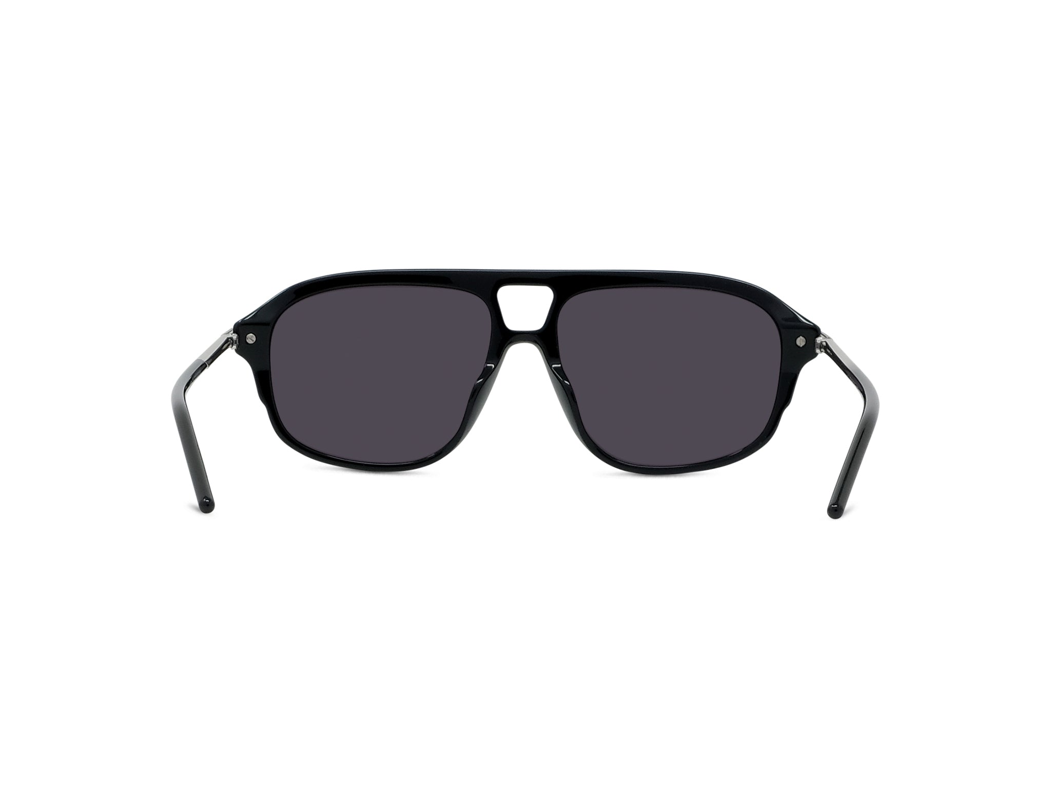 GIVENCHY GV ONE GV40113I 01A 57