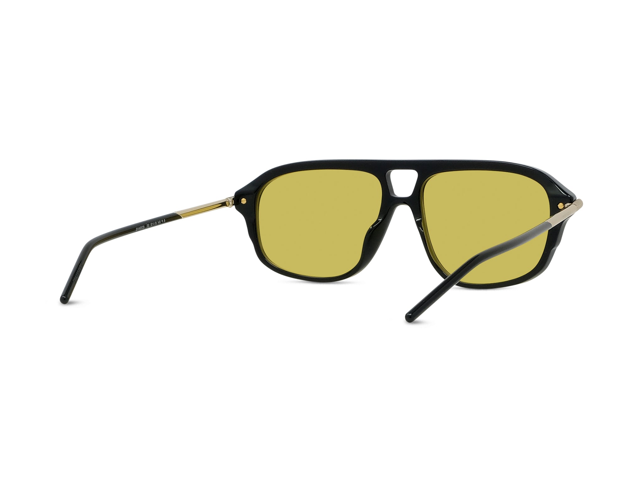 GIVENCHY GV ONE GV40113I 01J 57