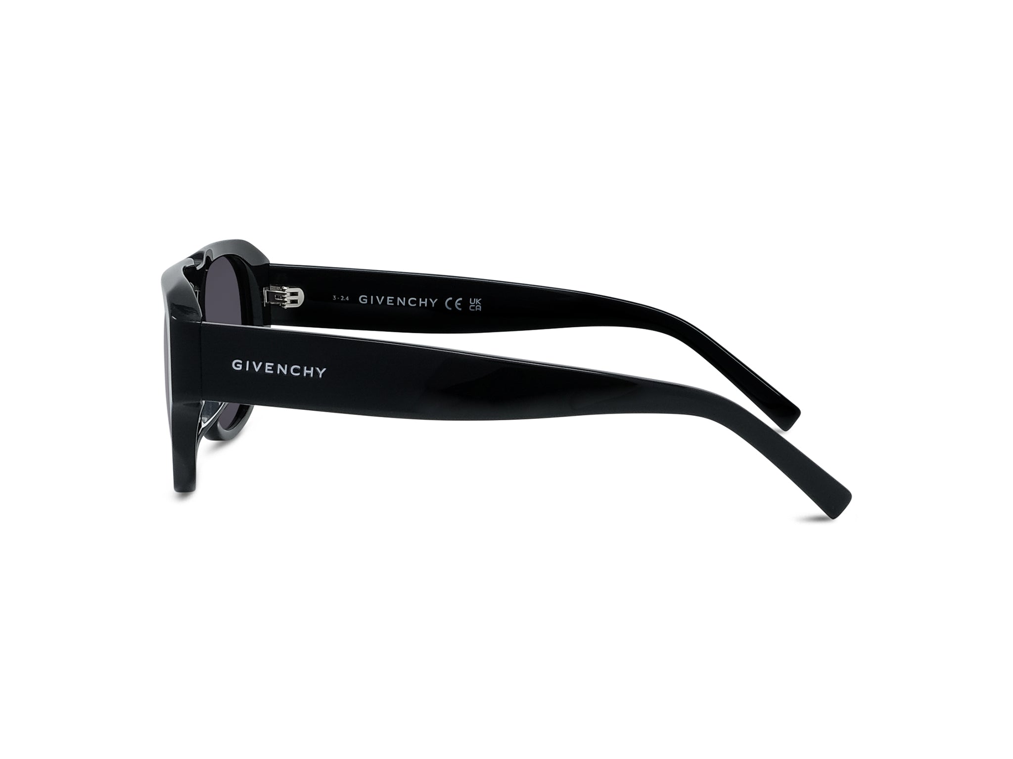 GIVENCHY GV DAY GV40115U 01A 55