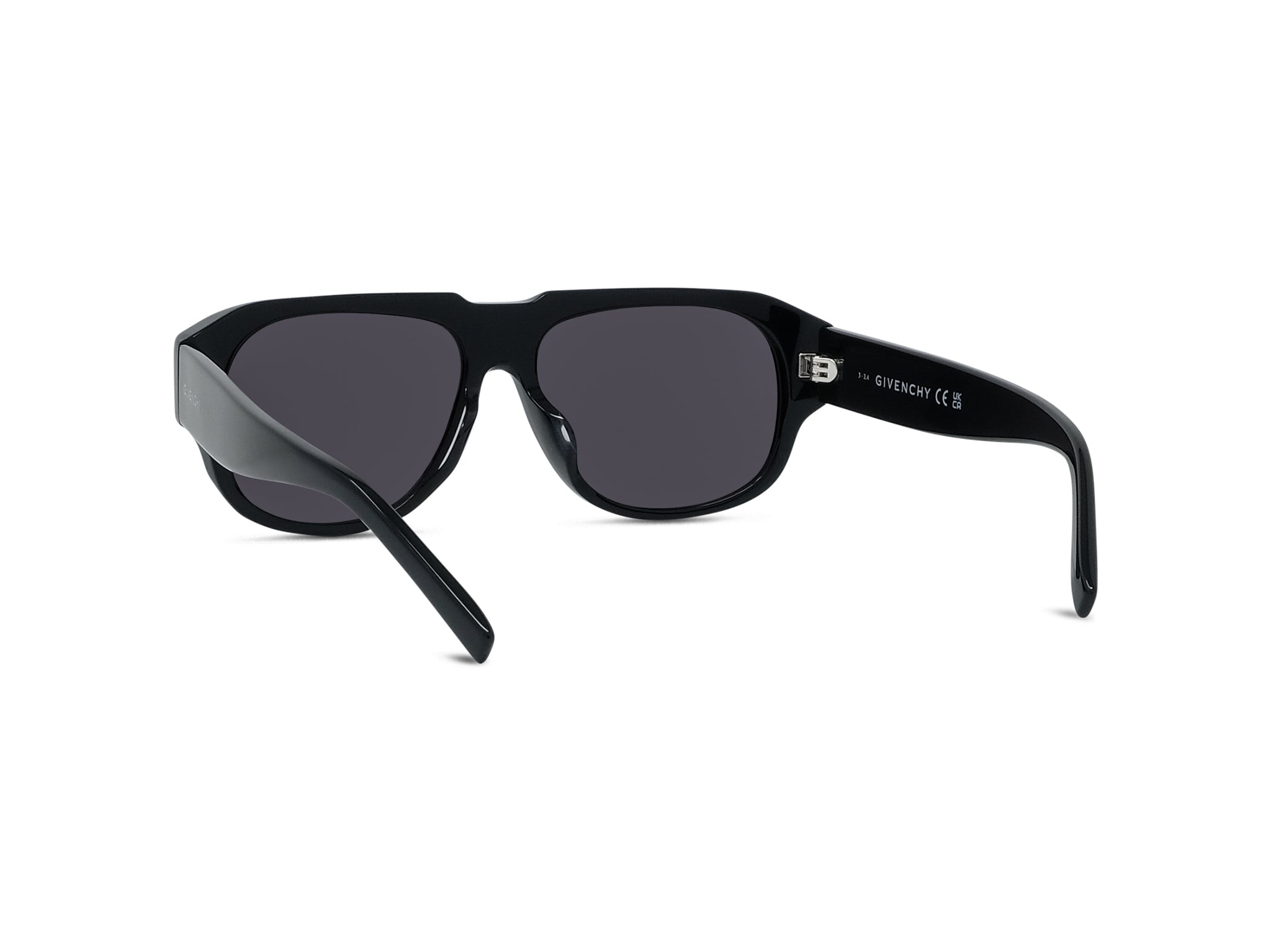 GIVENCHY GV DAY GV40115U 01A 55