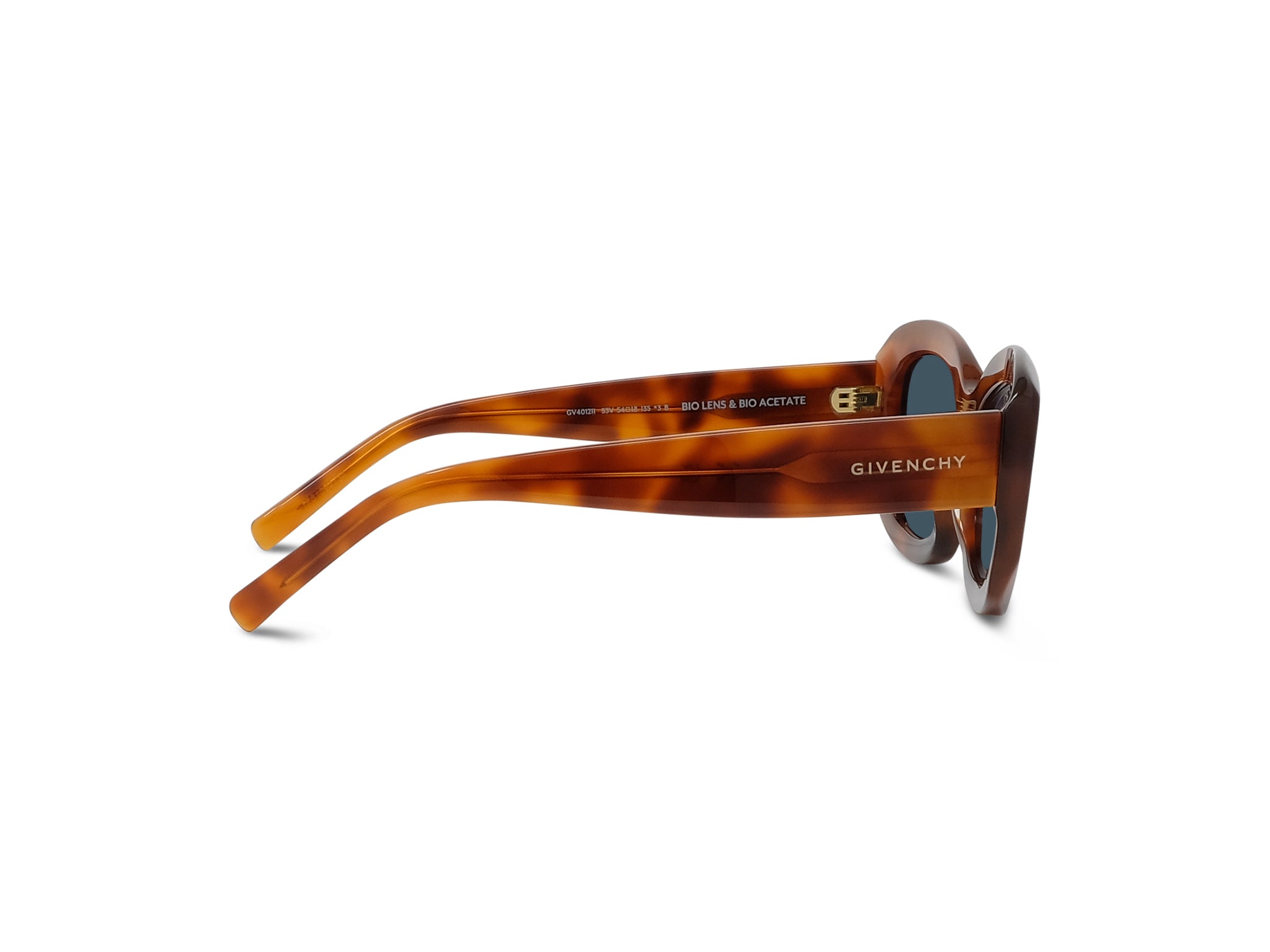 GIVENCHY GV DAY GV40121I 53V 54