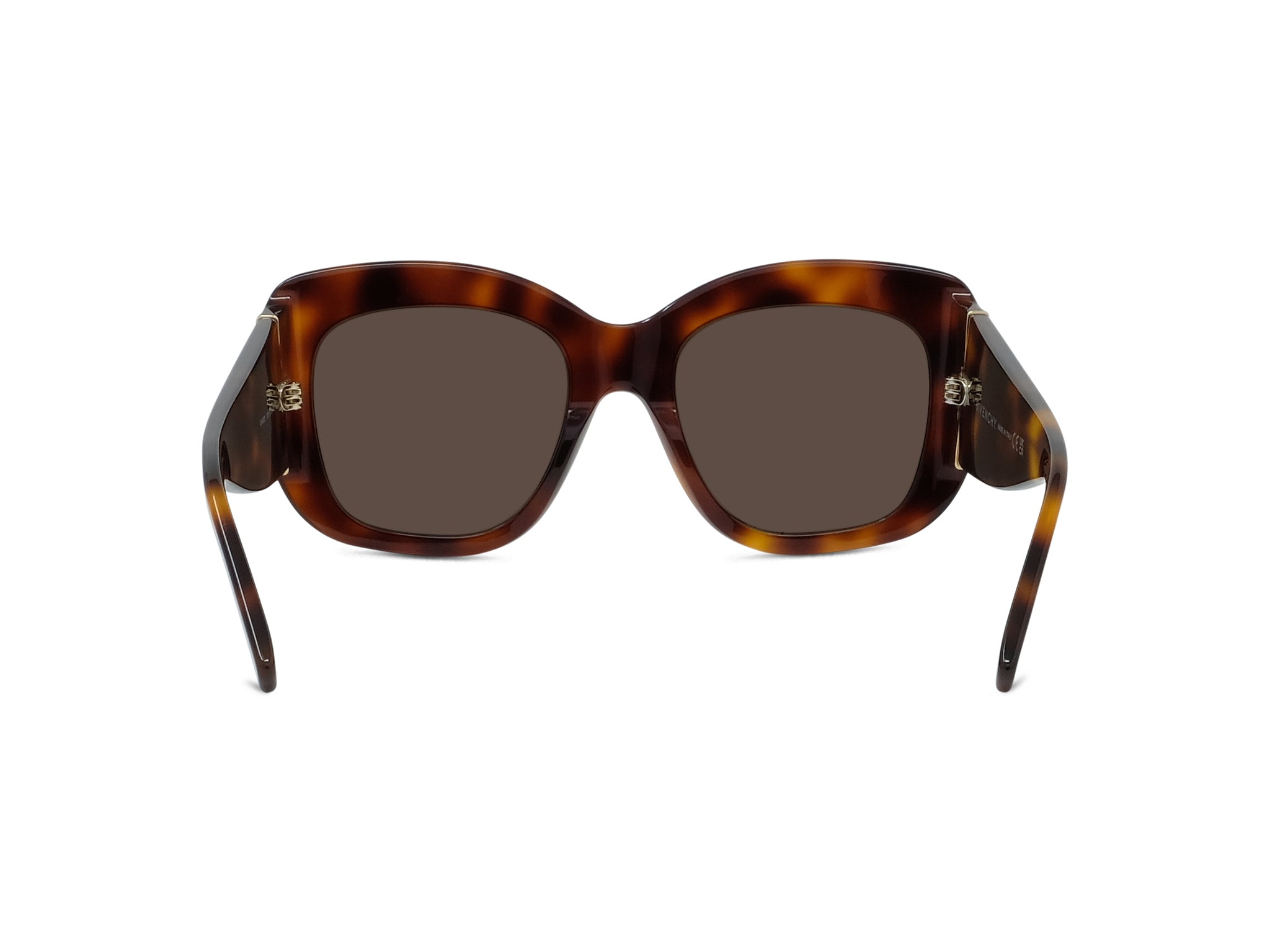 GIVENCHY BOLD GV40127I 53E 53