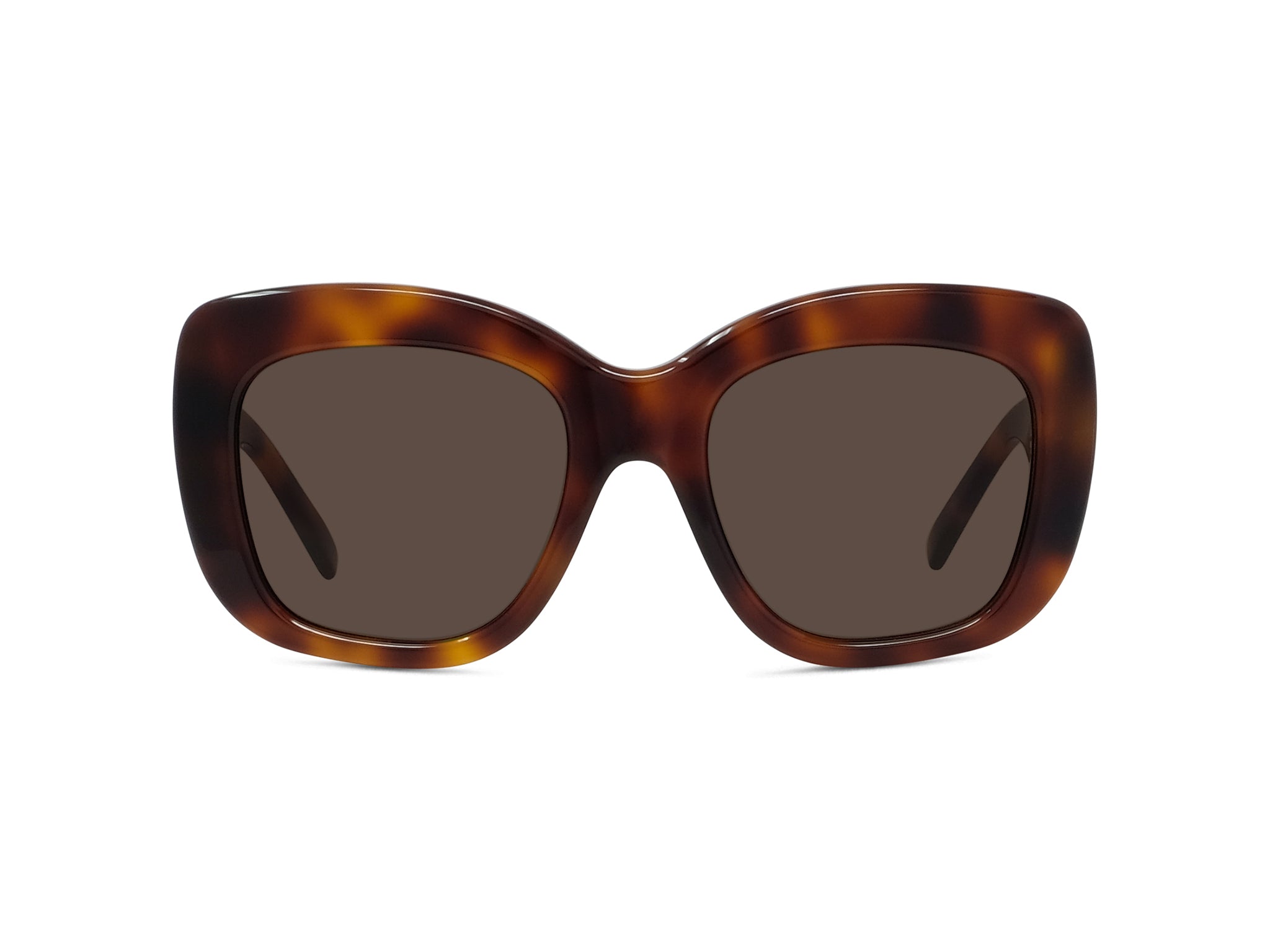 GIVENCHY BOLD GV40127I 53E 53