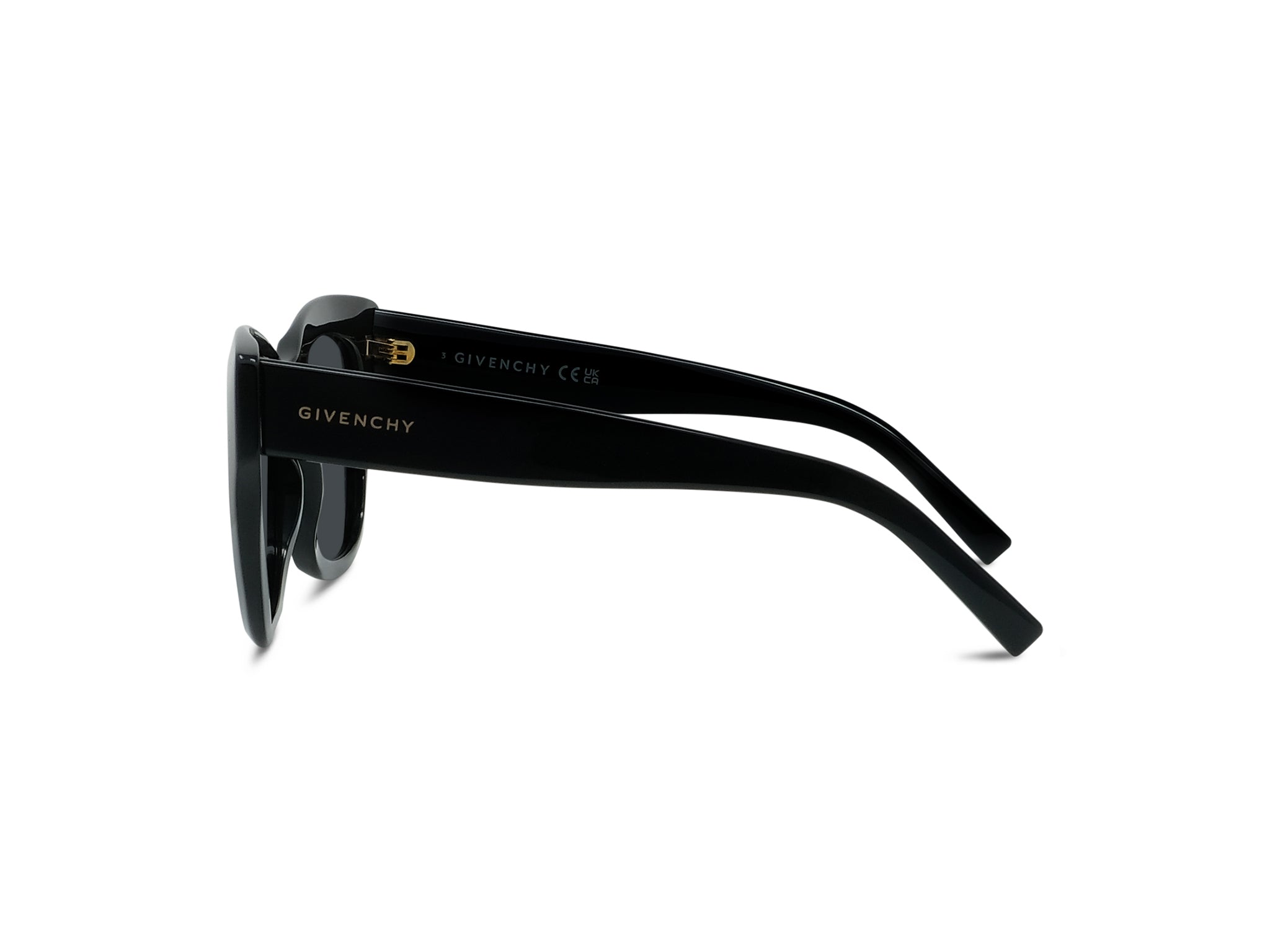 GIVENCHY CITY GV40130I 01A 53