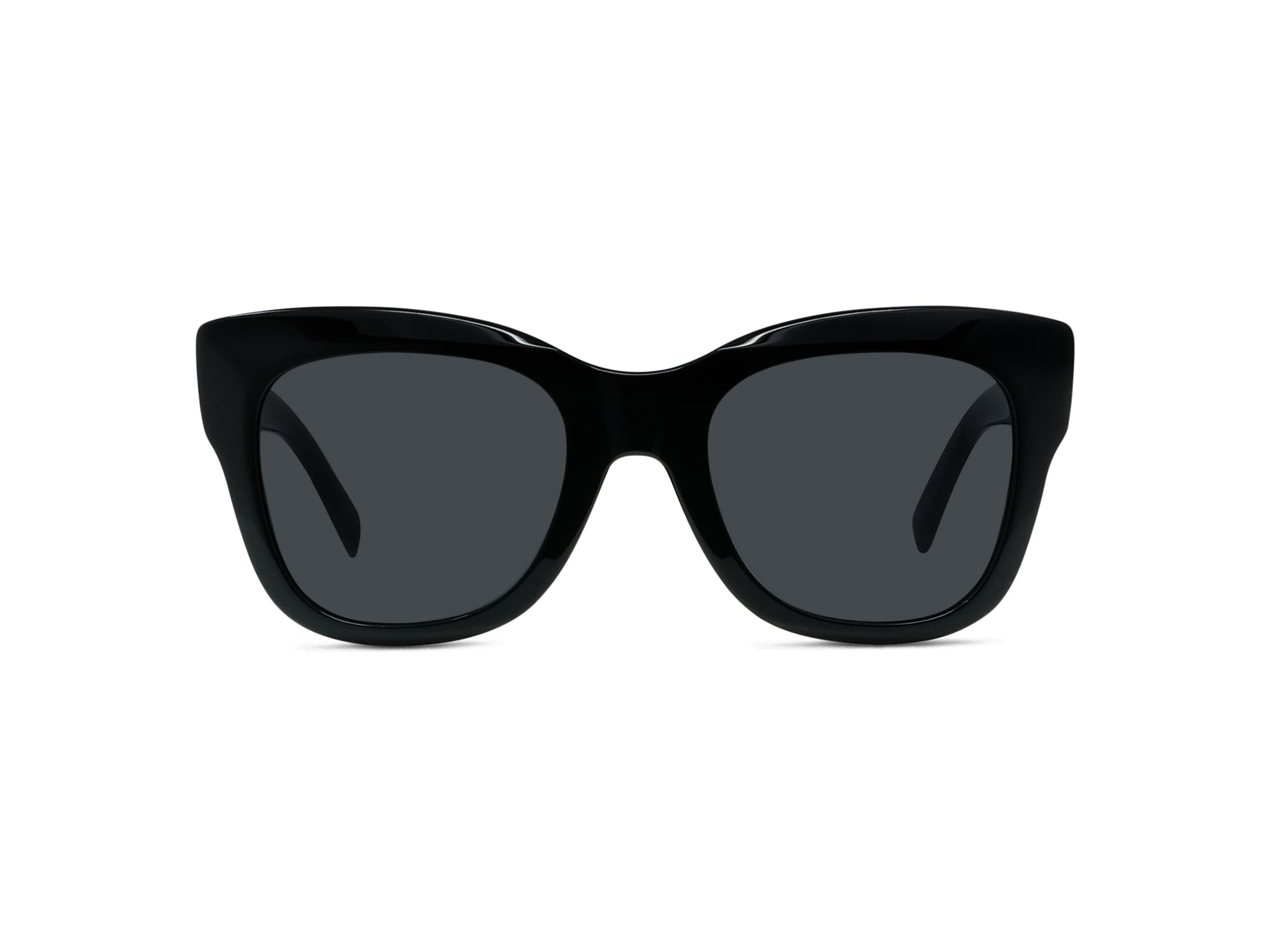 GIVENCHY CITY GV40130I 01A 53