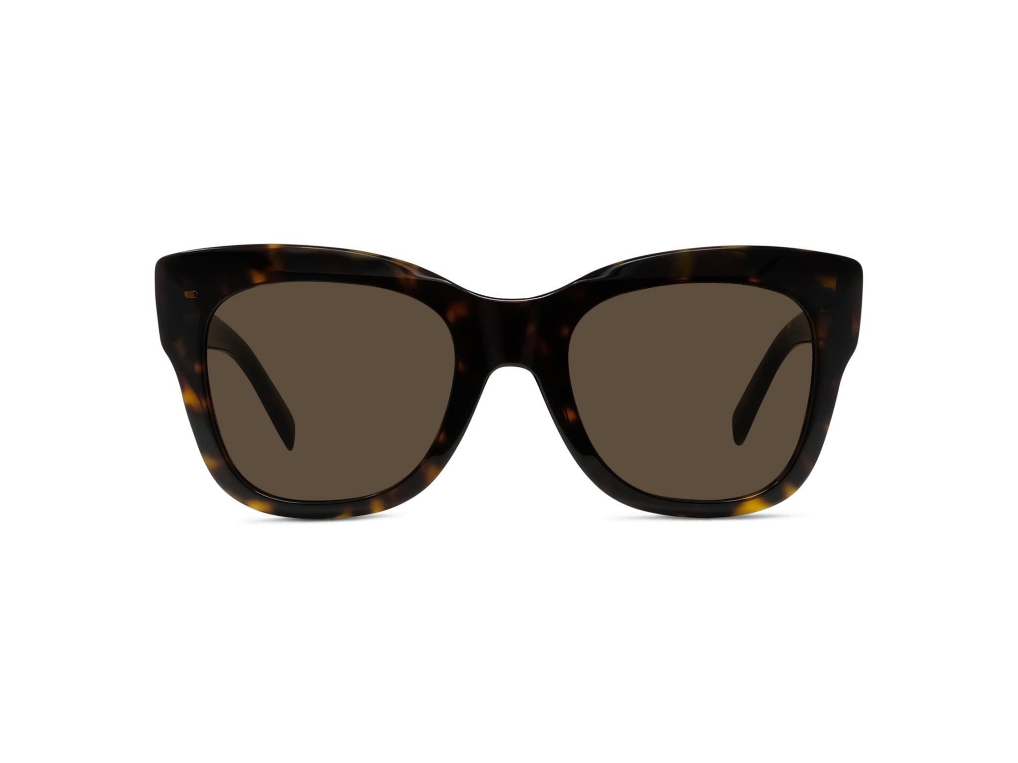 GIVENCHY CITY GV40130I 52E 53