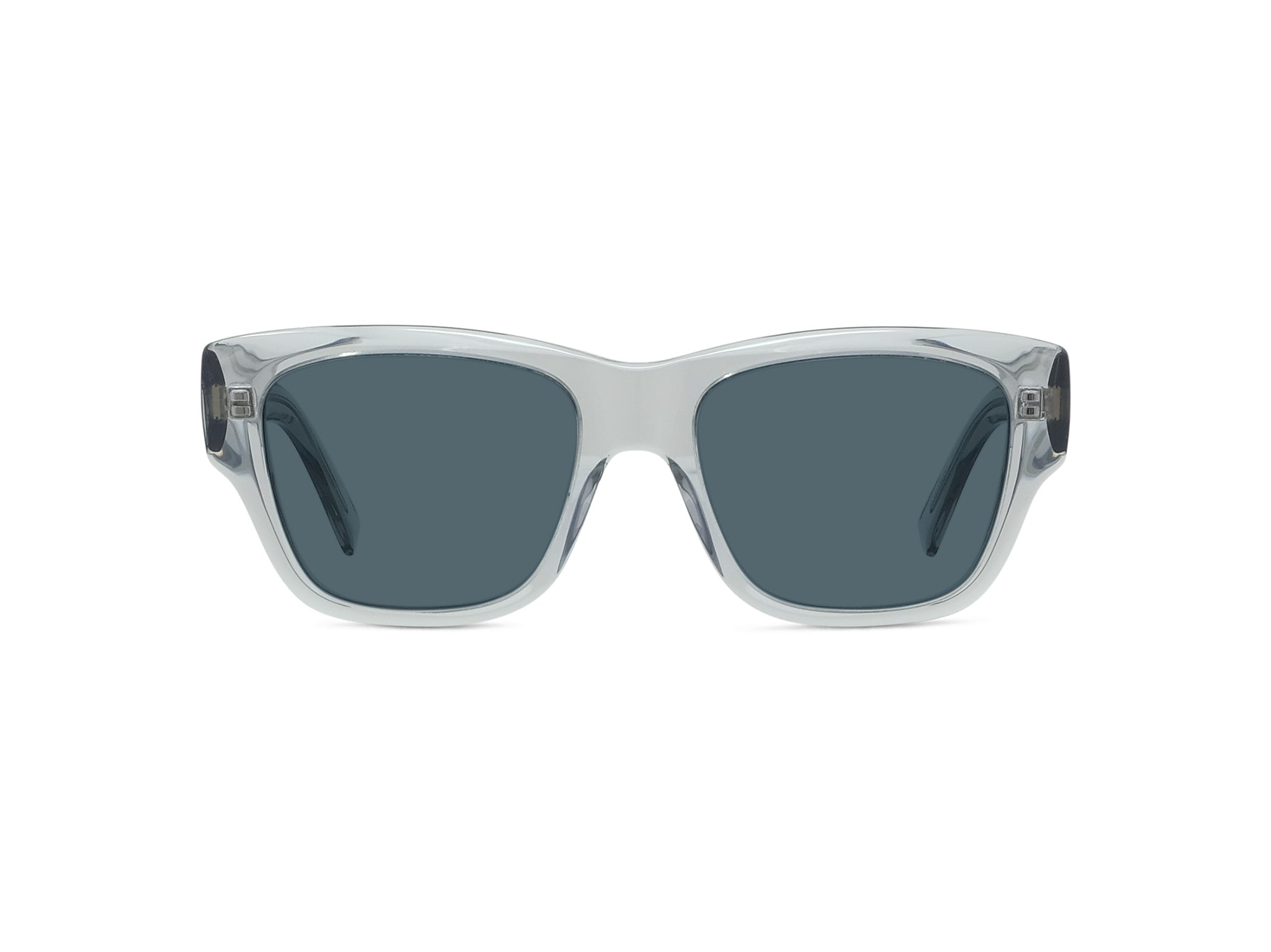 GIVENCHY CITY GV40131I 20V 53