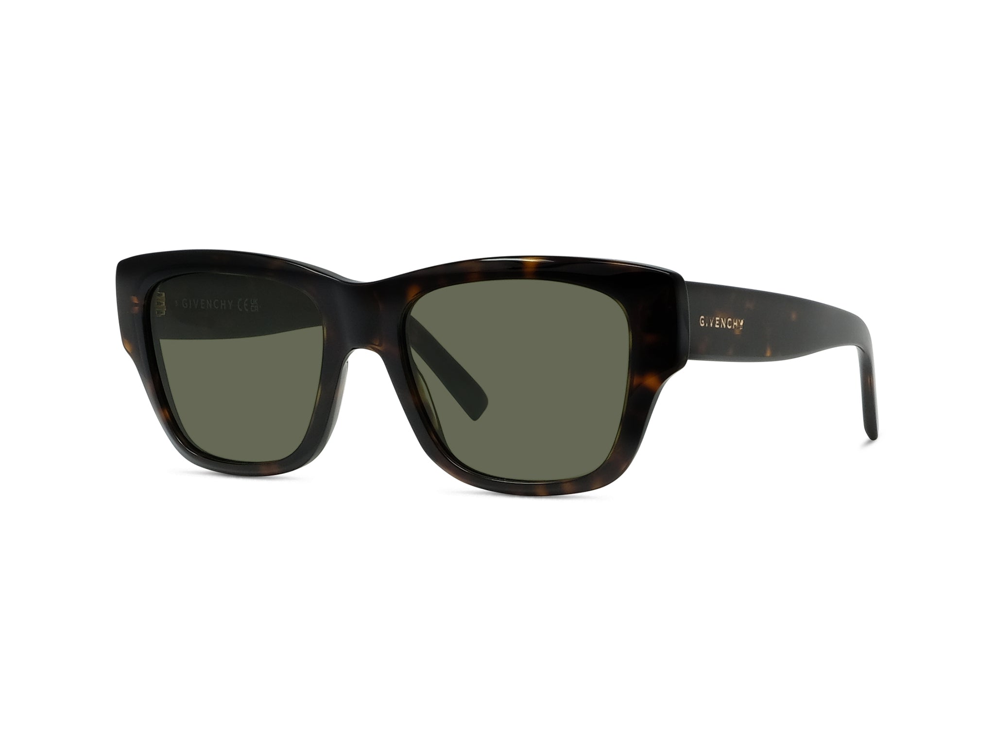 GIVENCHY CITY GV40131I 52N 53