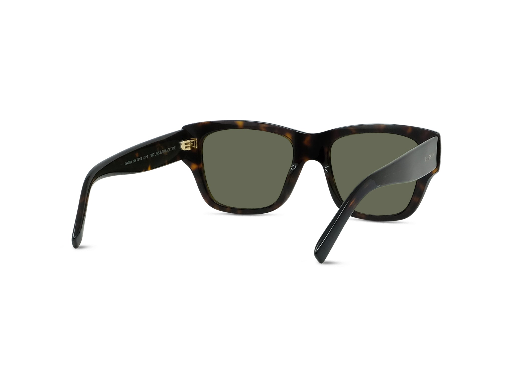 GIVENCHY CITY GV40131I 52N 53