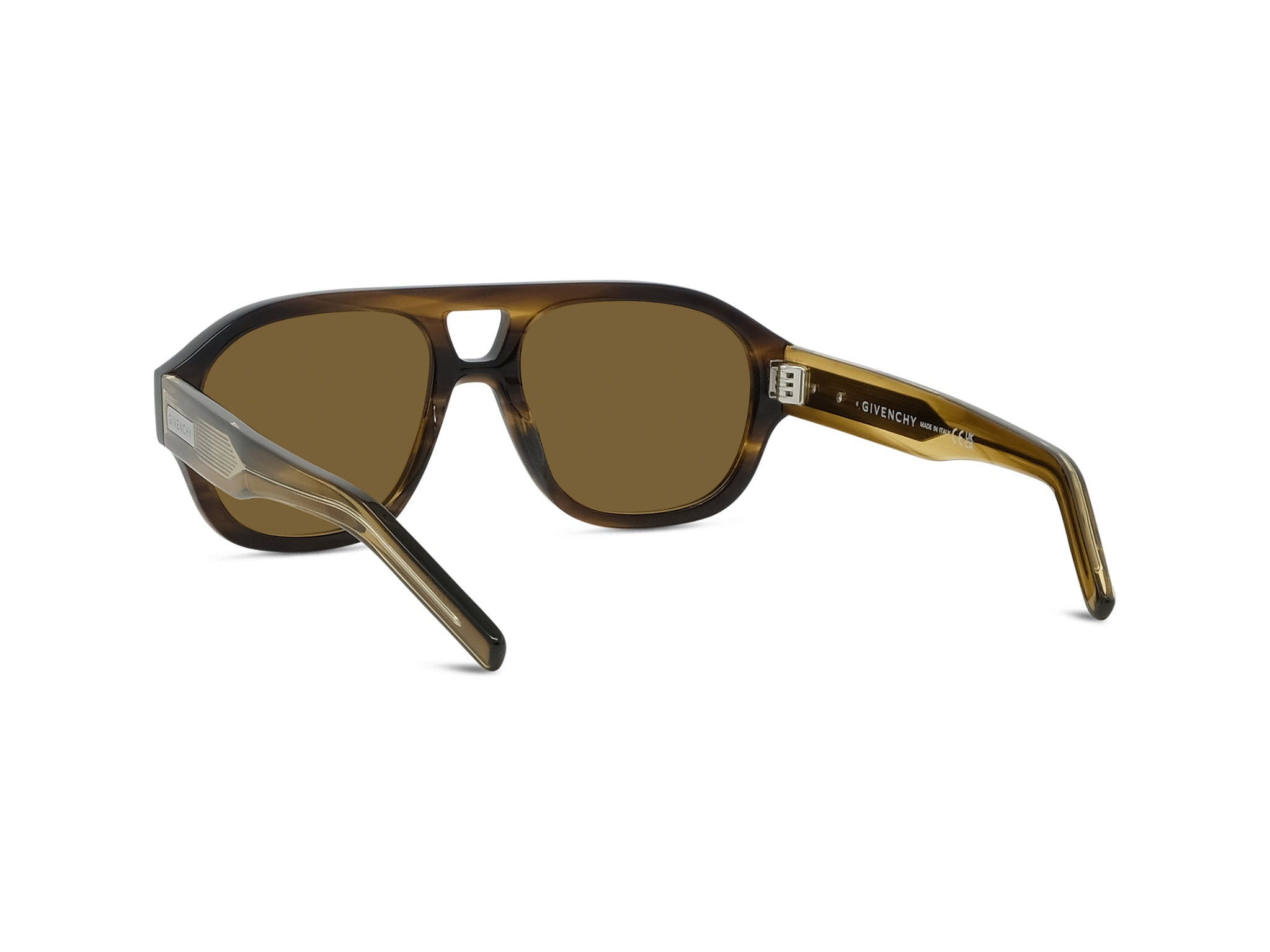 GIVENCHY DAY GV40137U 62J 55