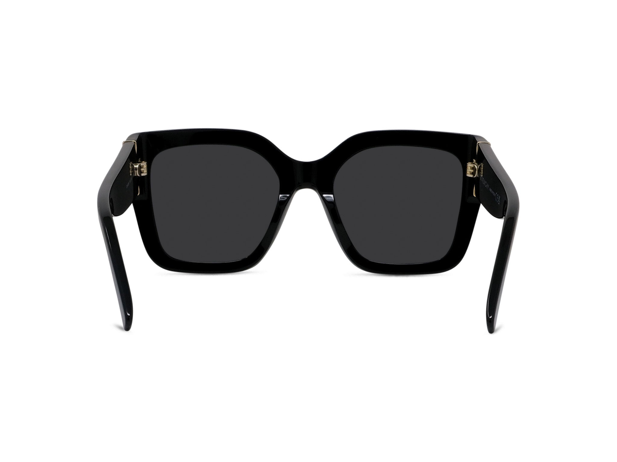 GIVENCHY BOLD GV40139I 01A 53