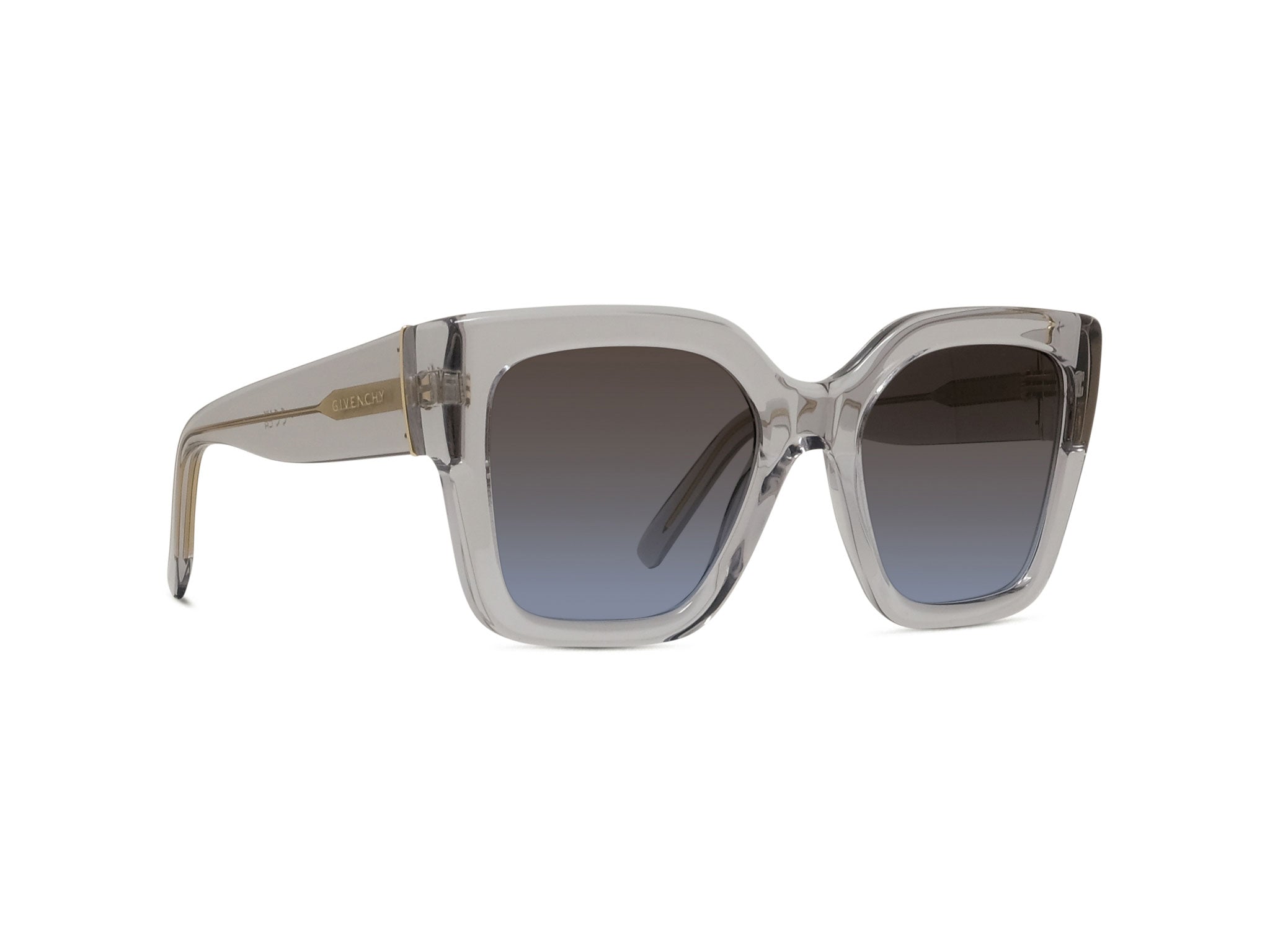 GIVENCHY BOLD GV40139I 20W 53