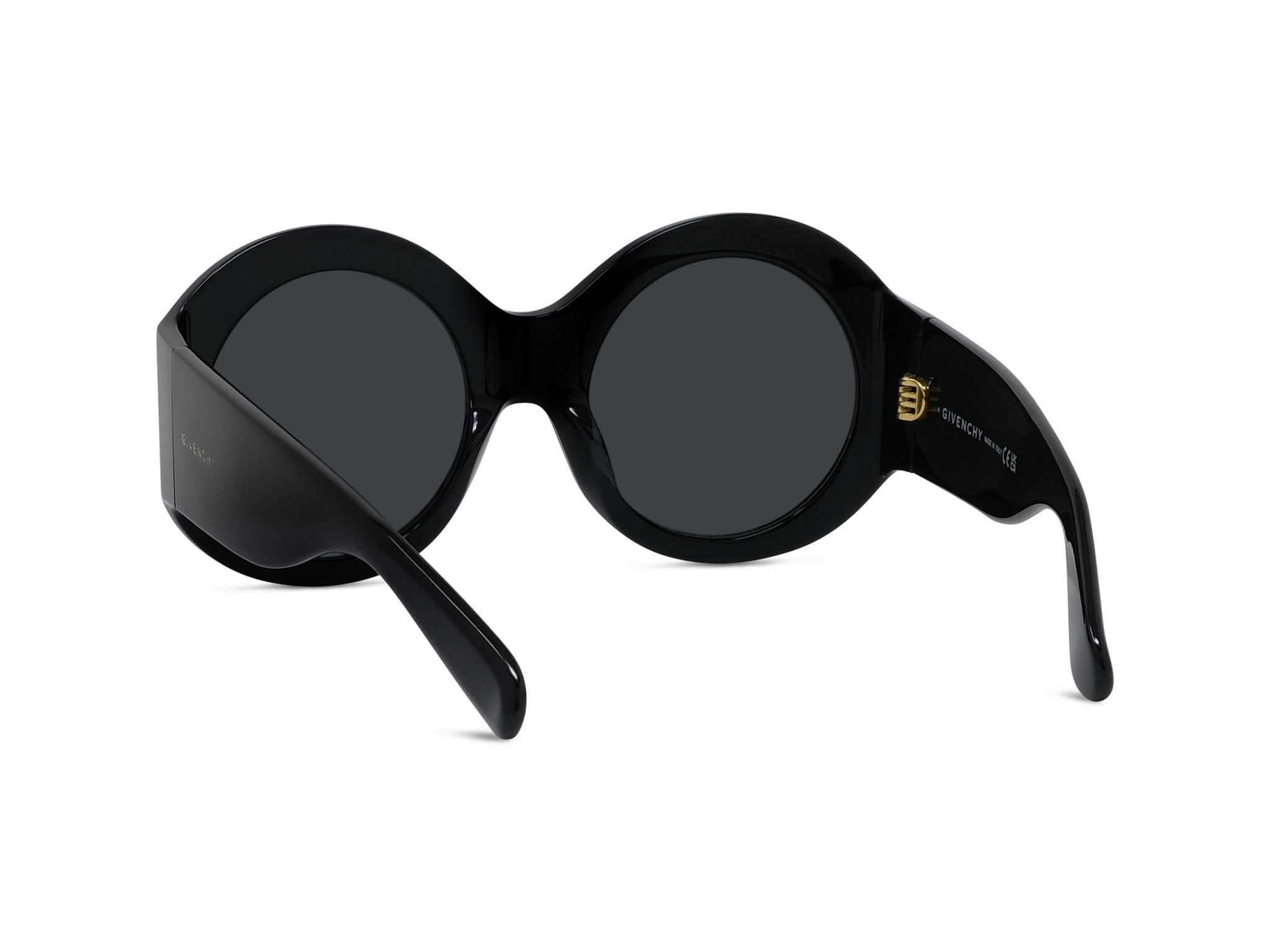 GIVENCHY COCOON GV40147I 01A 56