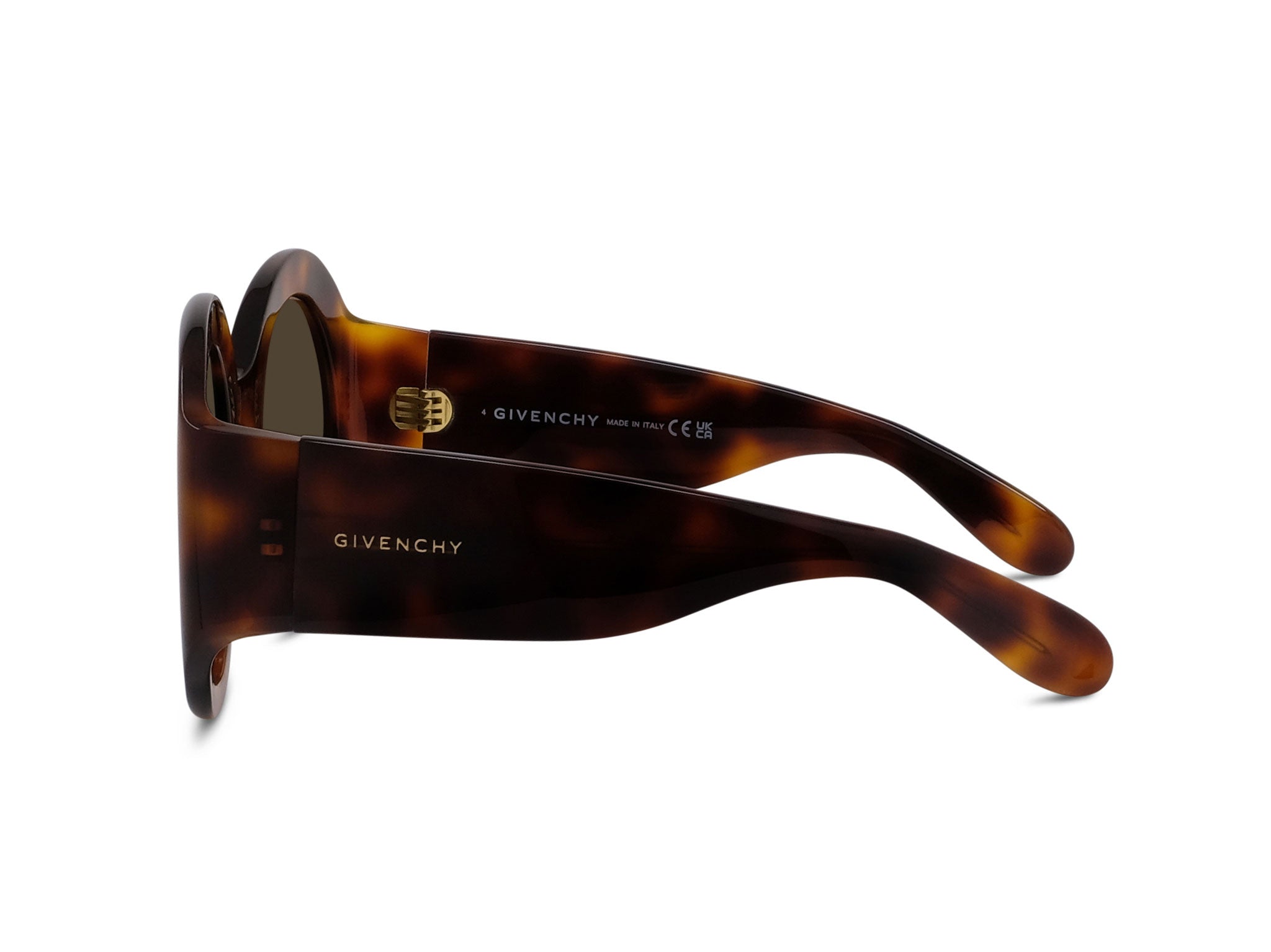GIVENCHY COCOON GV40147I 53E 56