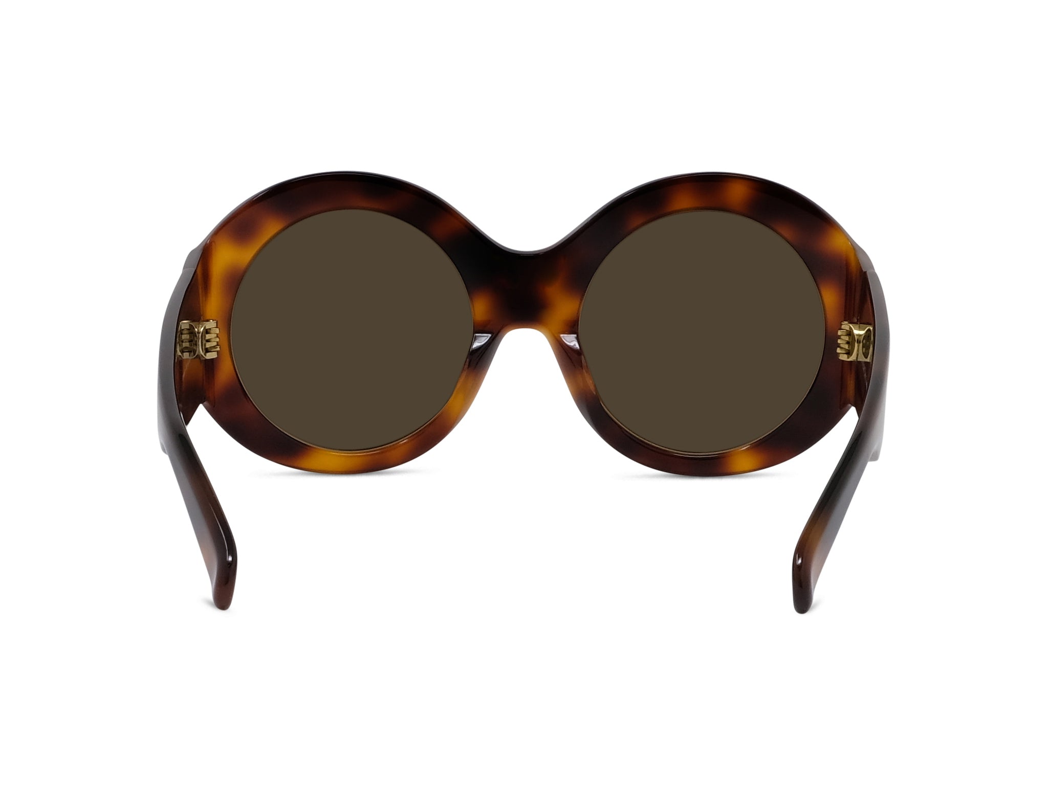 GIVENCHY COCOON GV40147I 53E 56