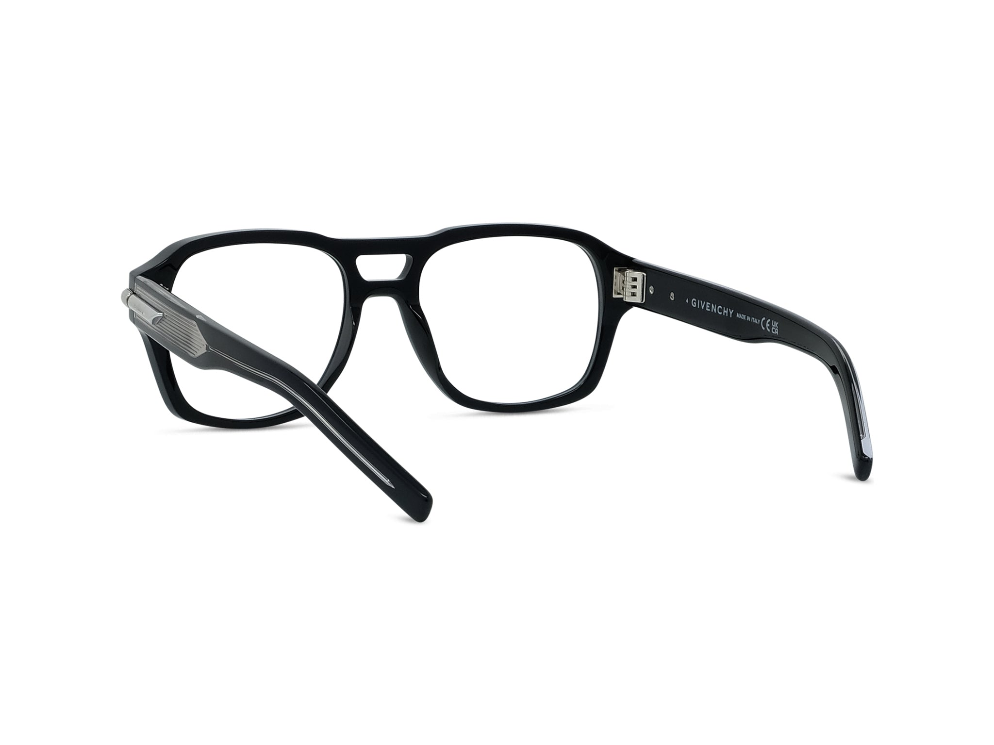 GIVENCHY GV ONE GV50081I 001 53