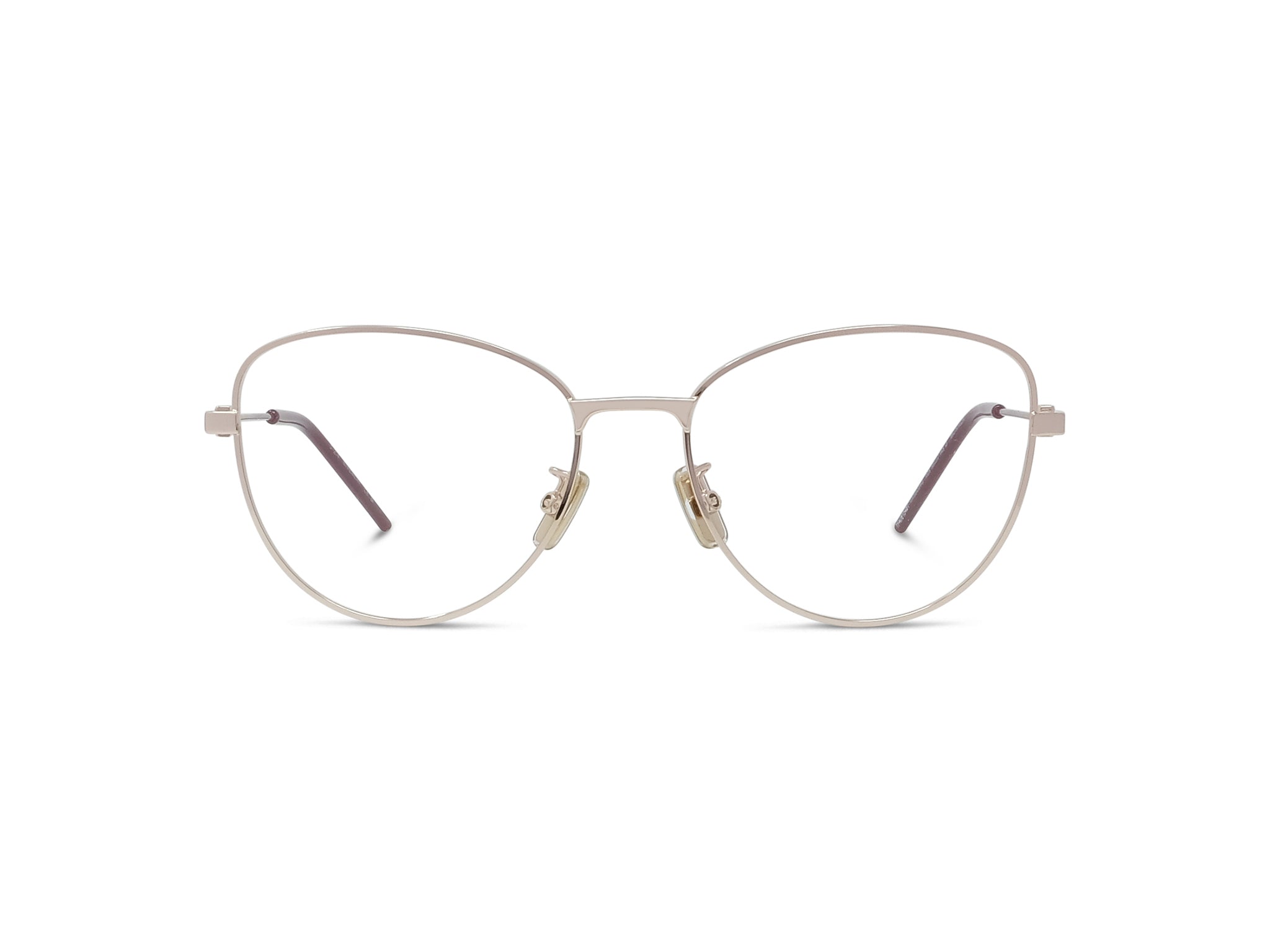 GIVENCHY GV SPEED GV50084U 029 55