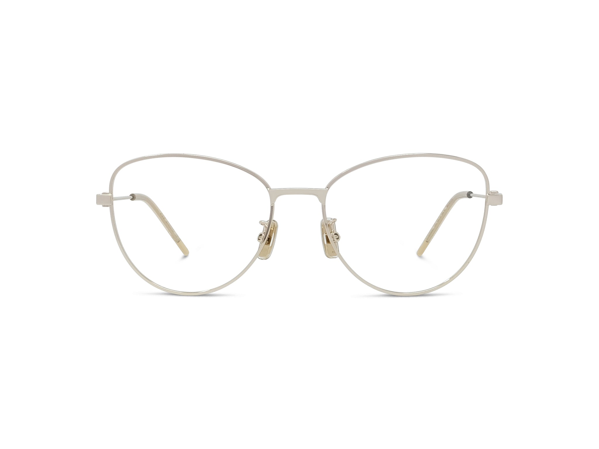 GIVENCHY GV SPEED GV50084U 032 55
