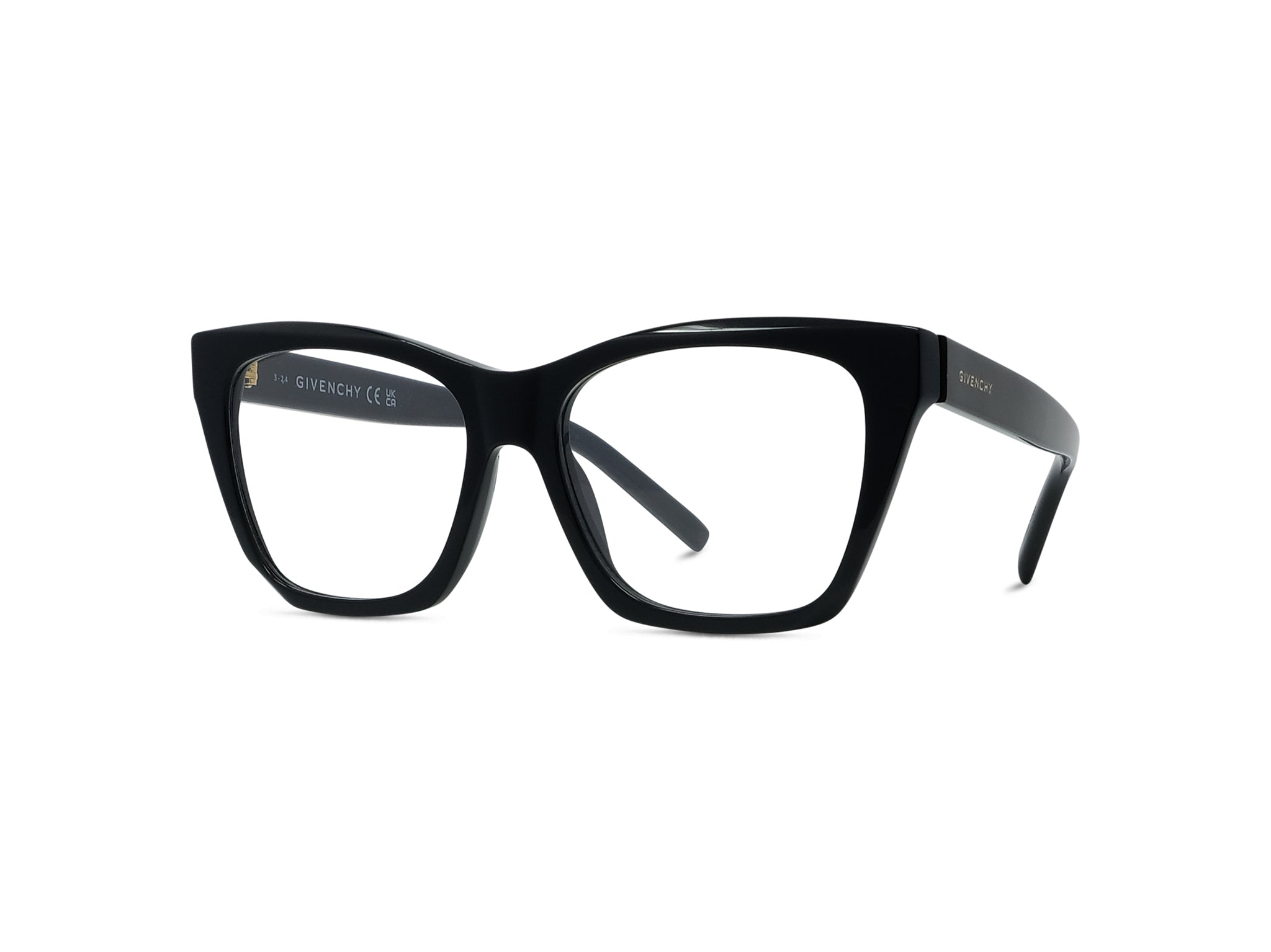 GIVENCHY GV DAY GV50088I 001 54